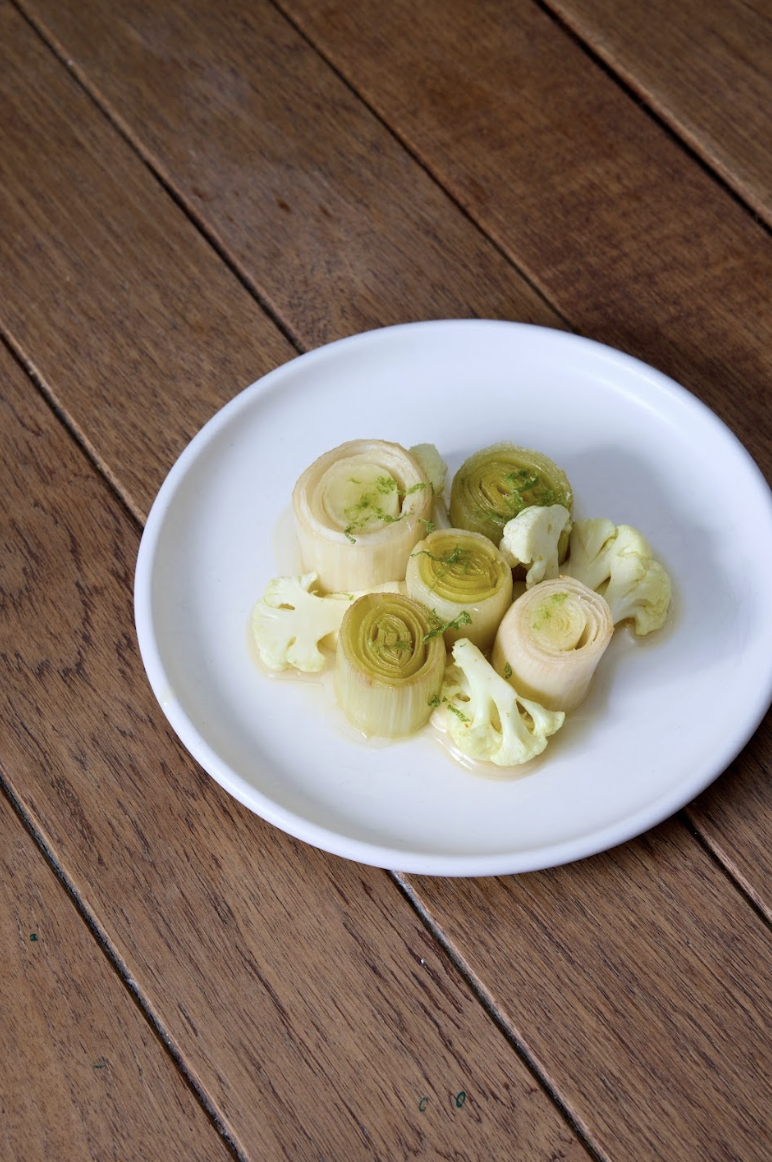 Screenshot 2026-02-05 at 9.35.10 AM.png