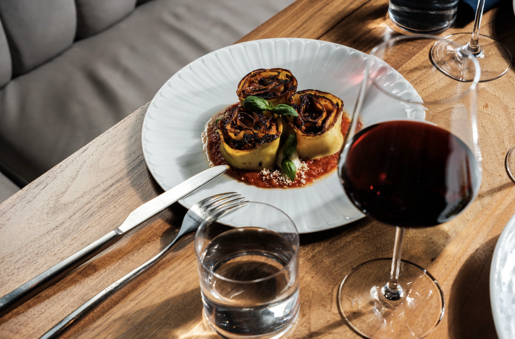 Screenshot 2026-02-18 at 12.23.37 PM.png