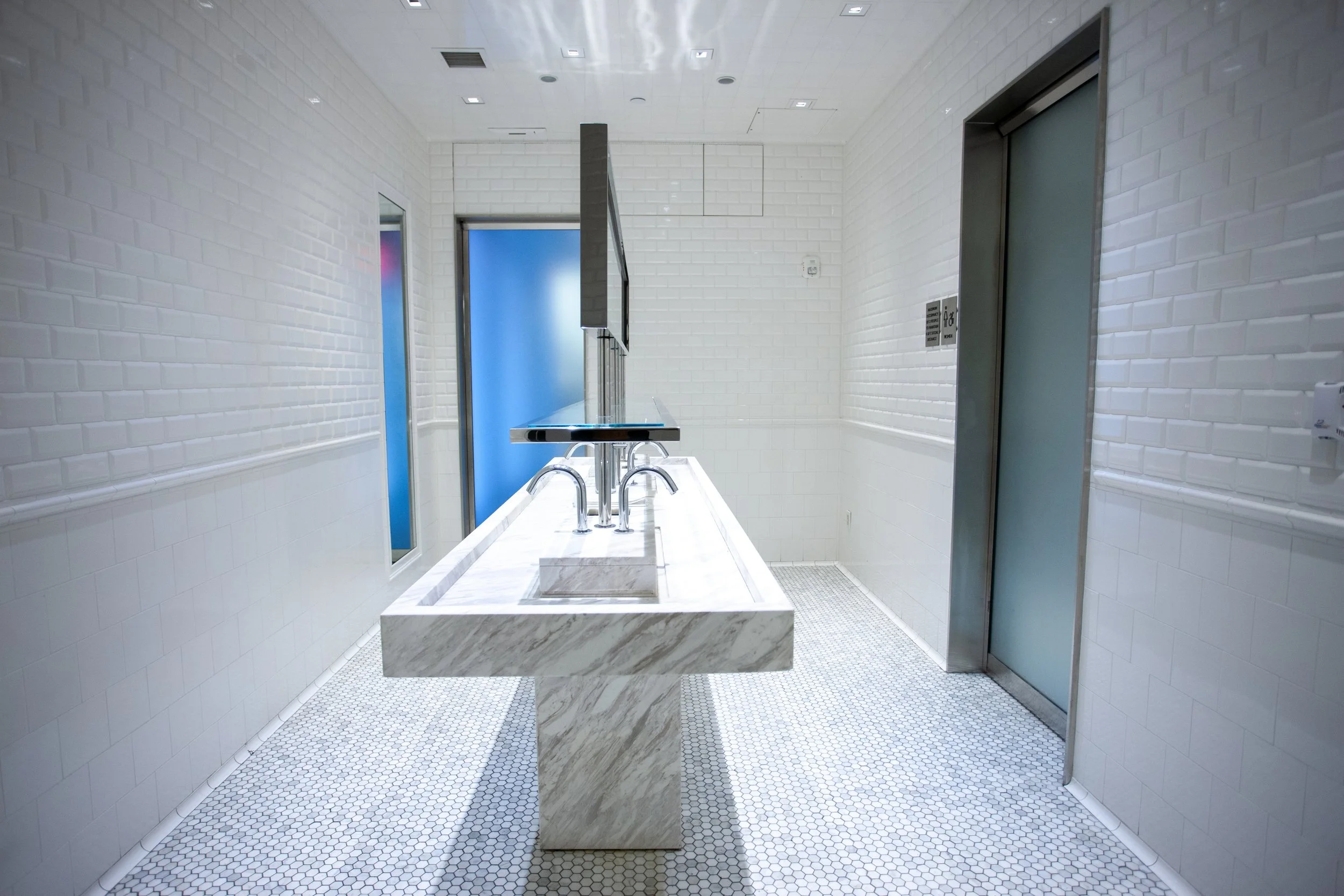 BLACEresident412W14th18Sept2025GMorris_2090.jpg
