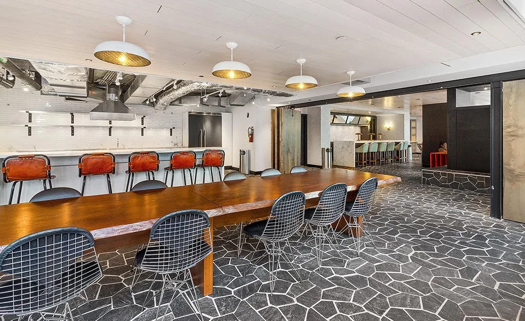 Midtown West Open Space copy.jpg