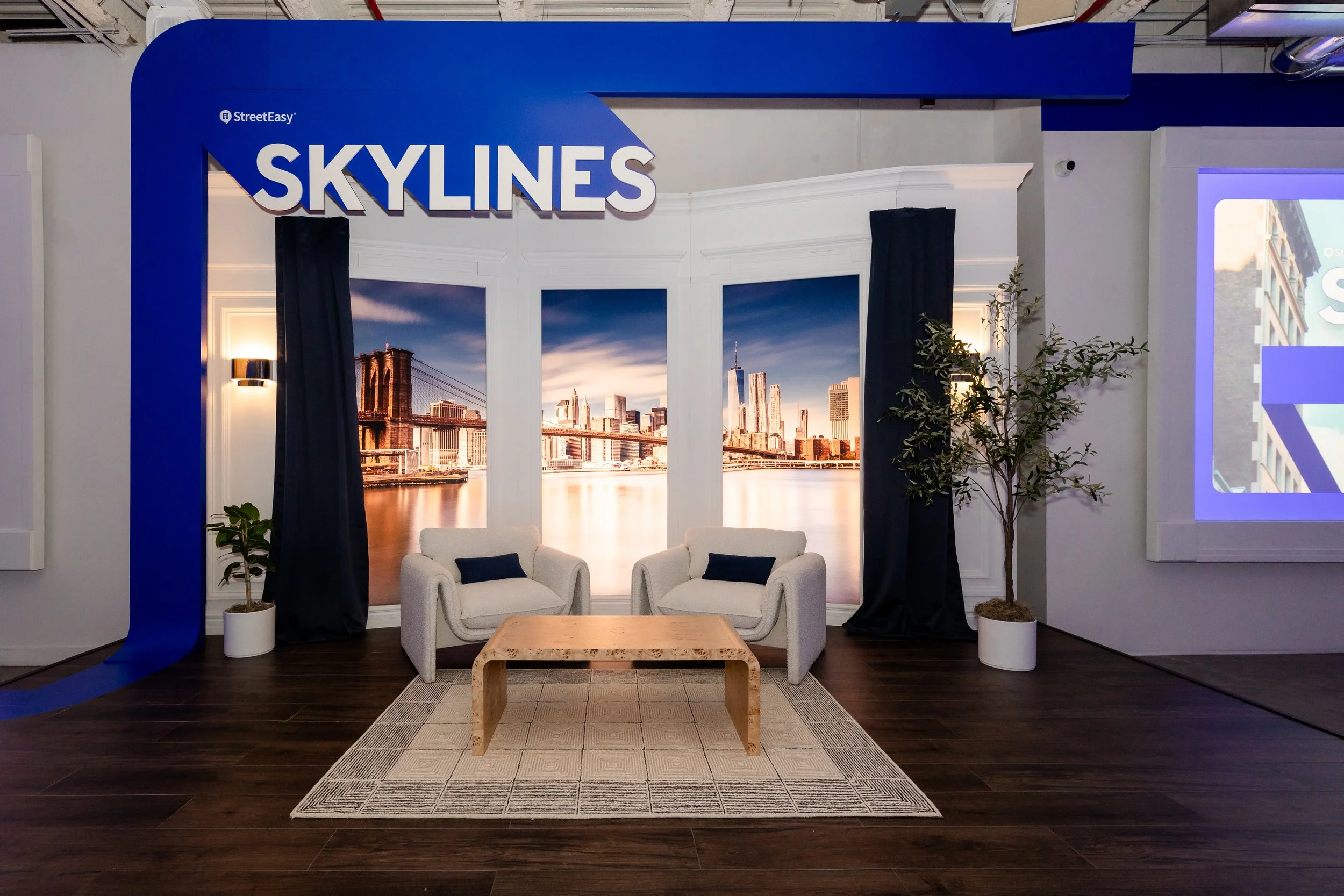 32_Blace_Zillow4602.jpg