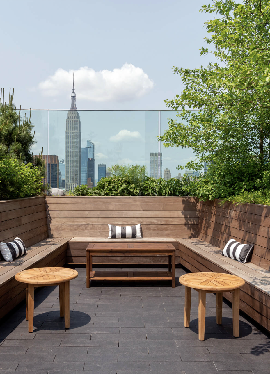 Screenshot 2026-04-22 at 11.09.54 PM.png