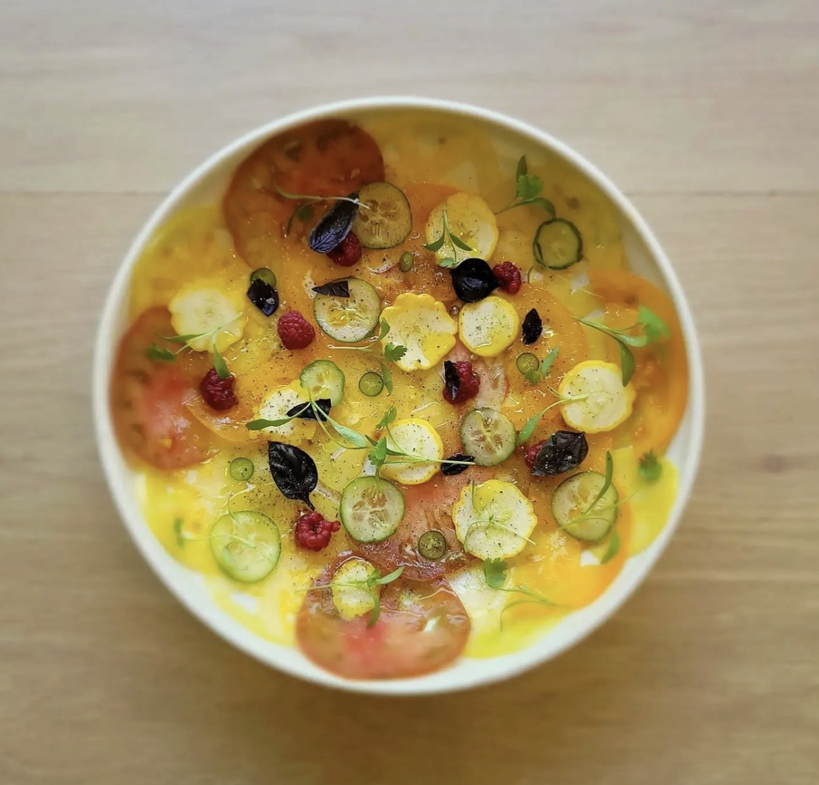 Screenshot 2026-03-27 at 3.19.29 PM.png