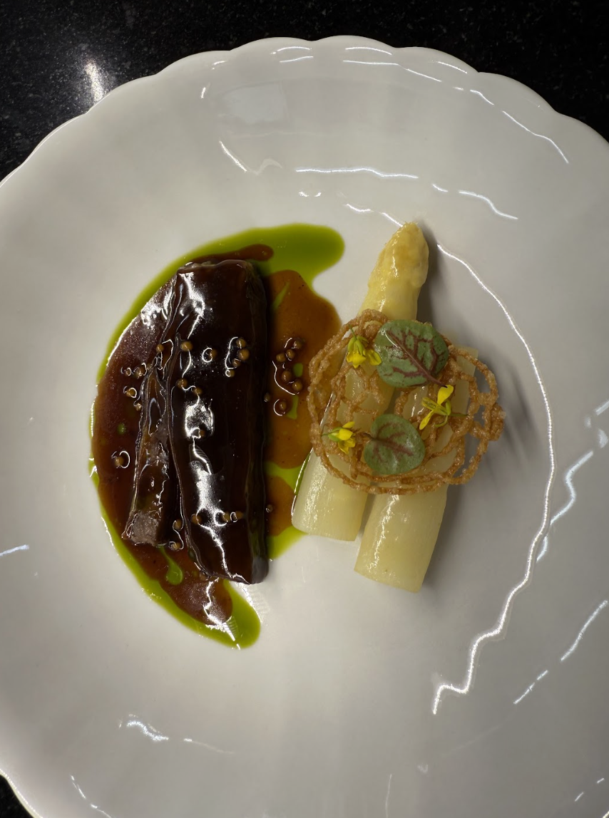 Screenshot 2026-03-27 at 2.07.44 PM.png