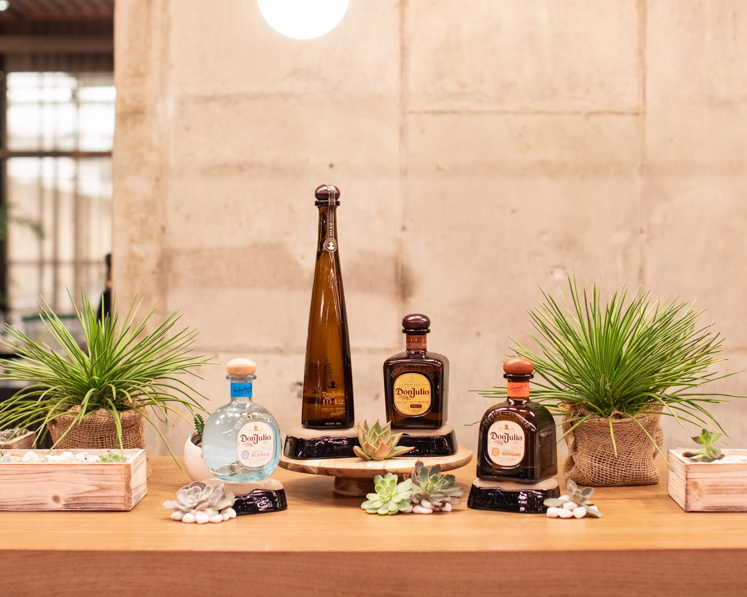 Don Julio Ticketed Event 12.jpg