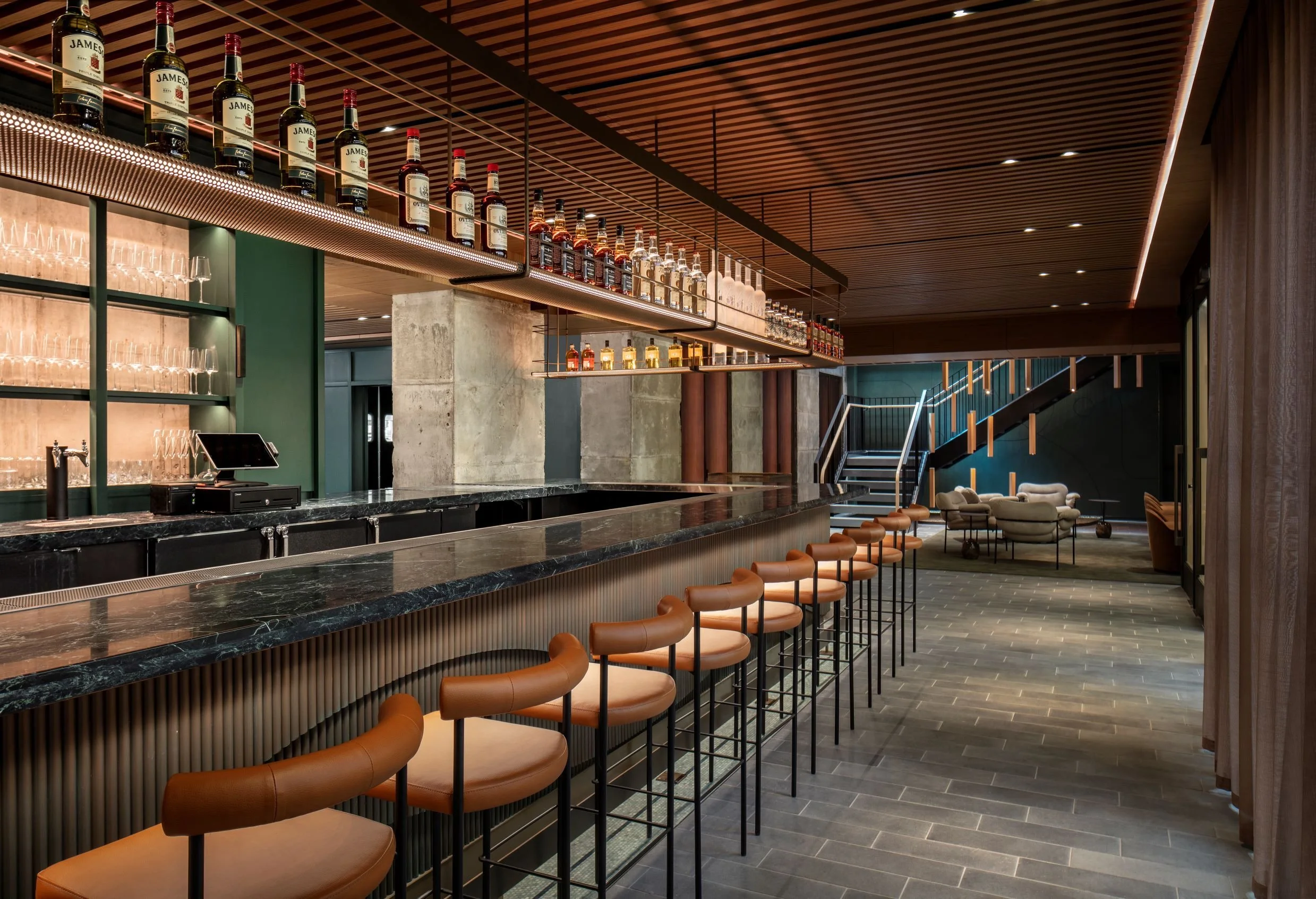 Subterranean Bar 2.jpg