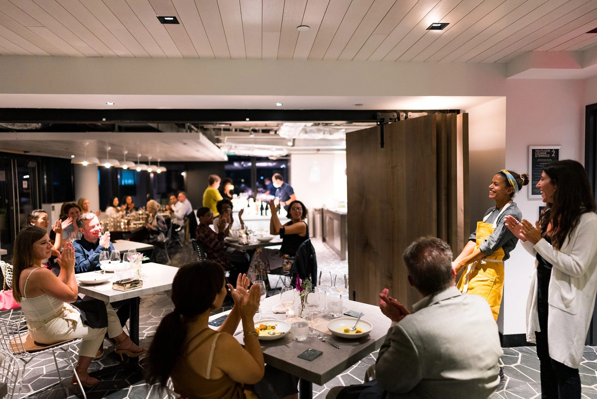 Midtown West Live Dinner(1).jpg