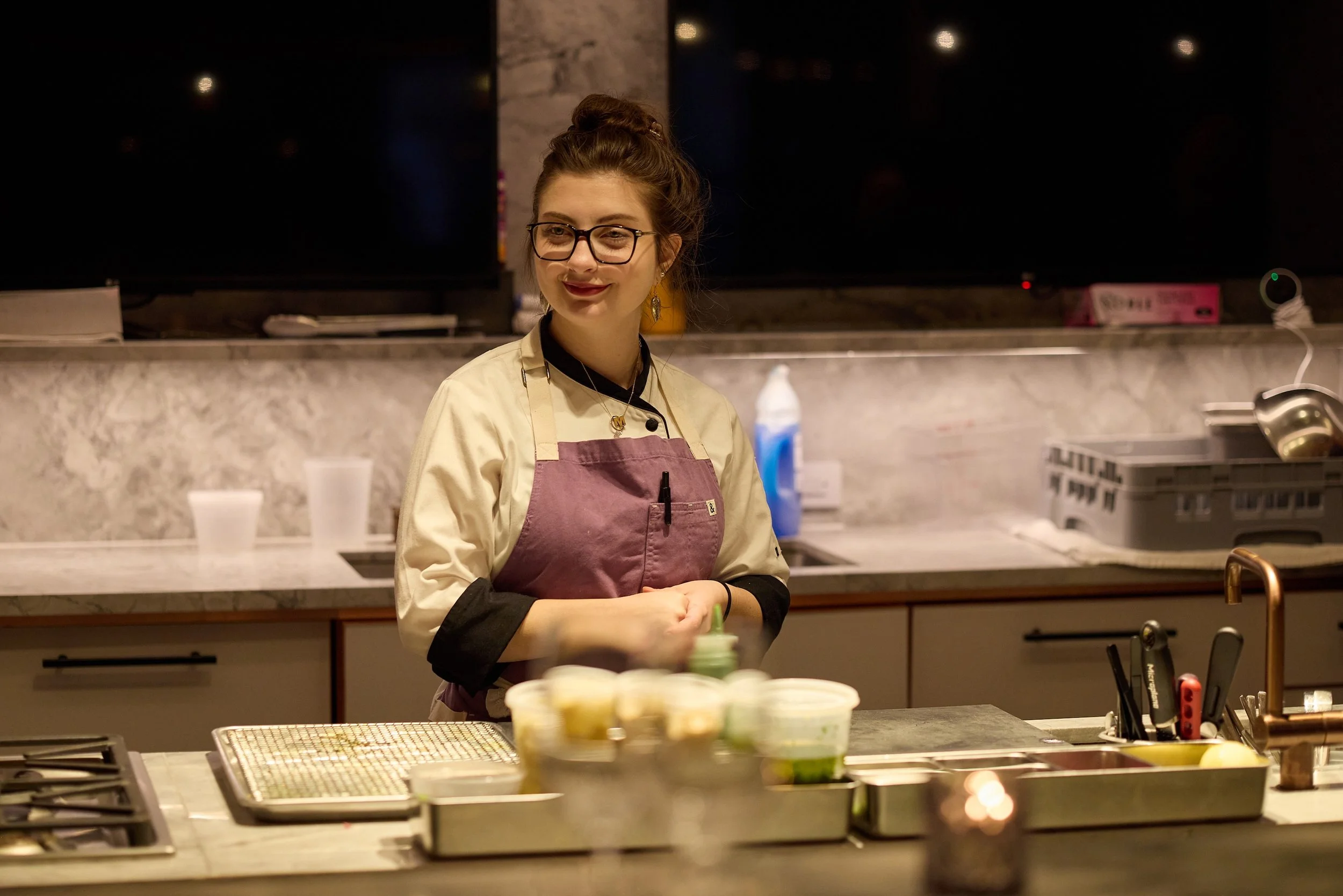 2412114_Resident_Chef Mackenzie_0462.jpg