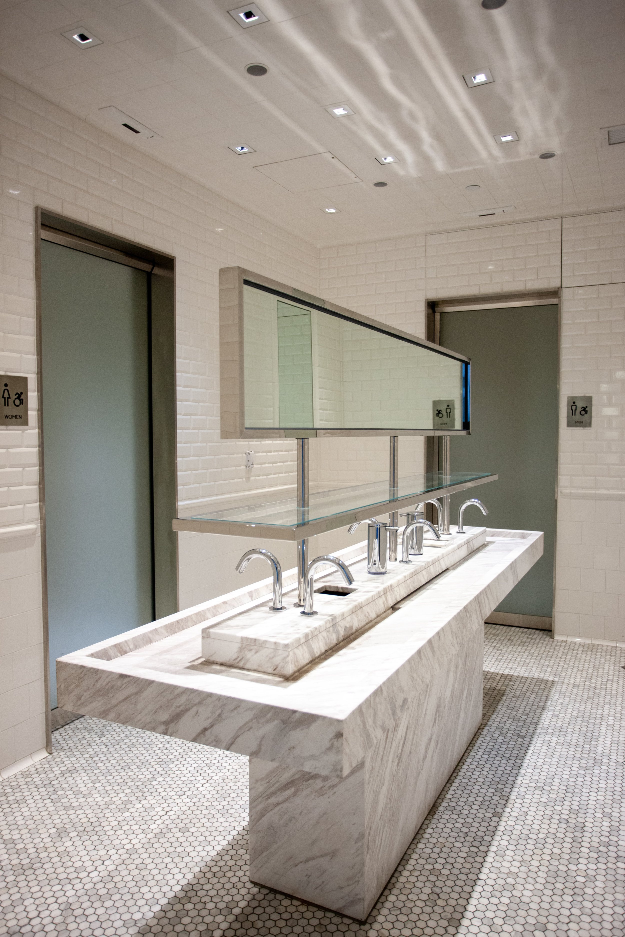 BLACEresident412W14th18Sept2025GMorris_2074.jpg