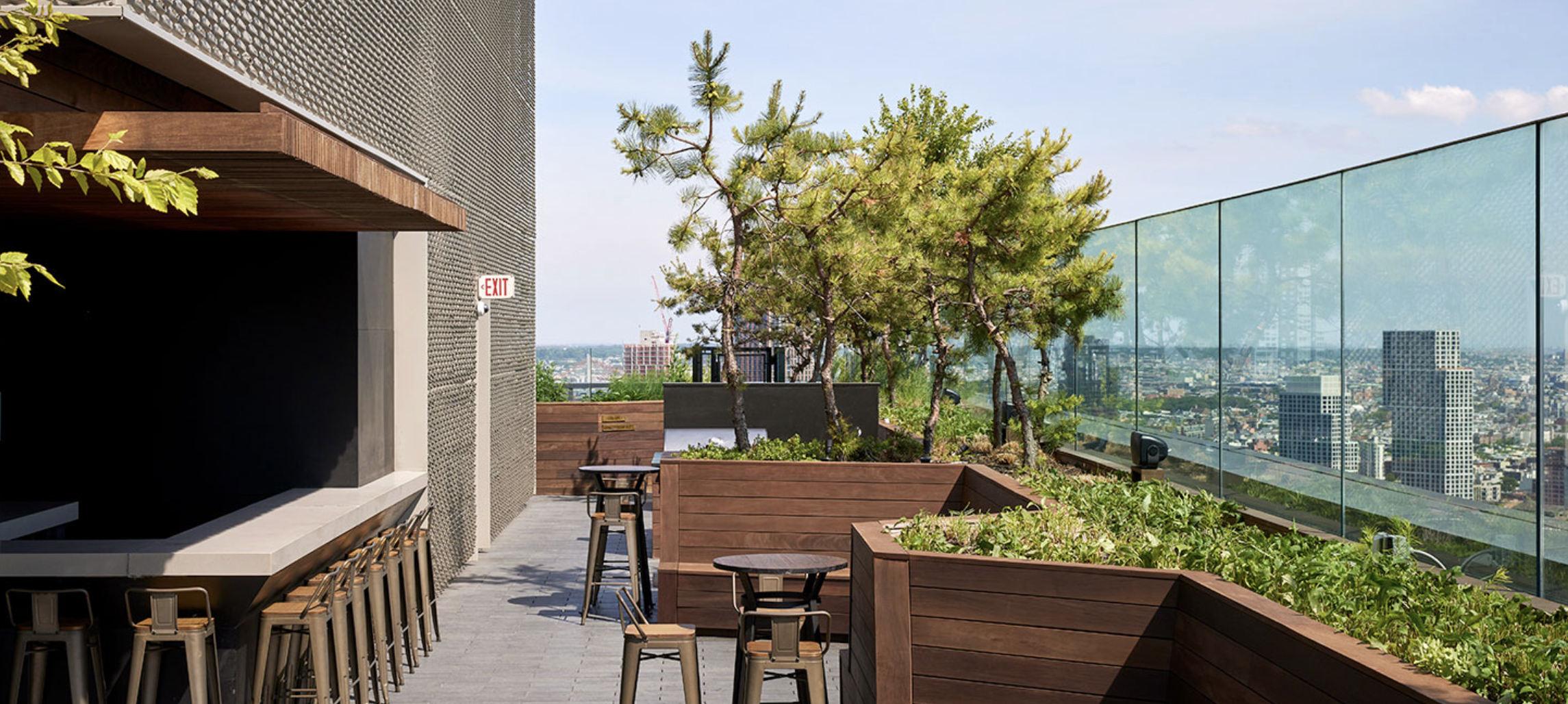 Screenshot 2026-04-22 at 11.09.35 PM.png