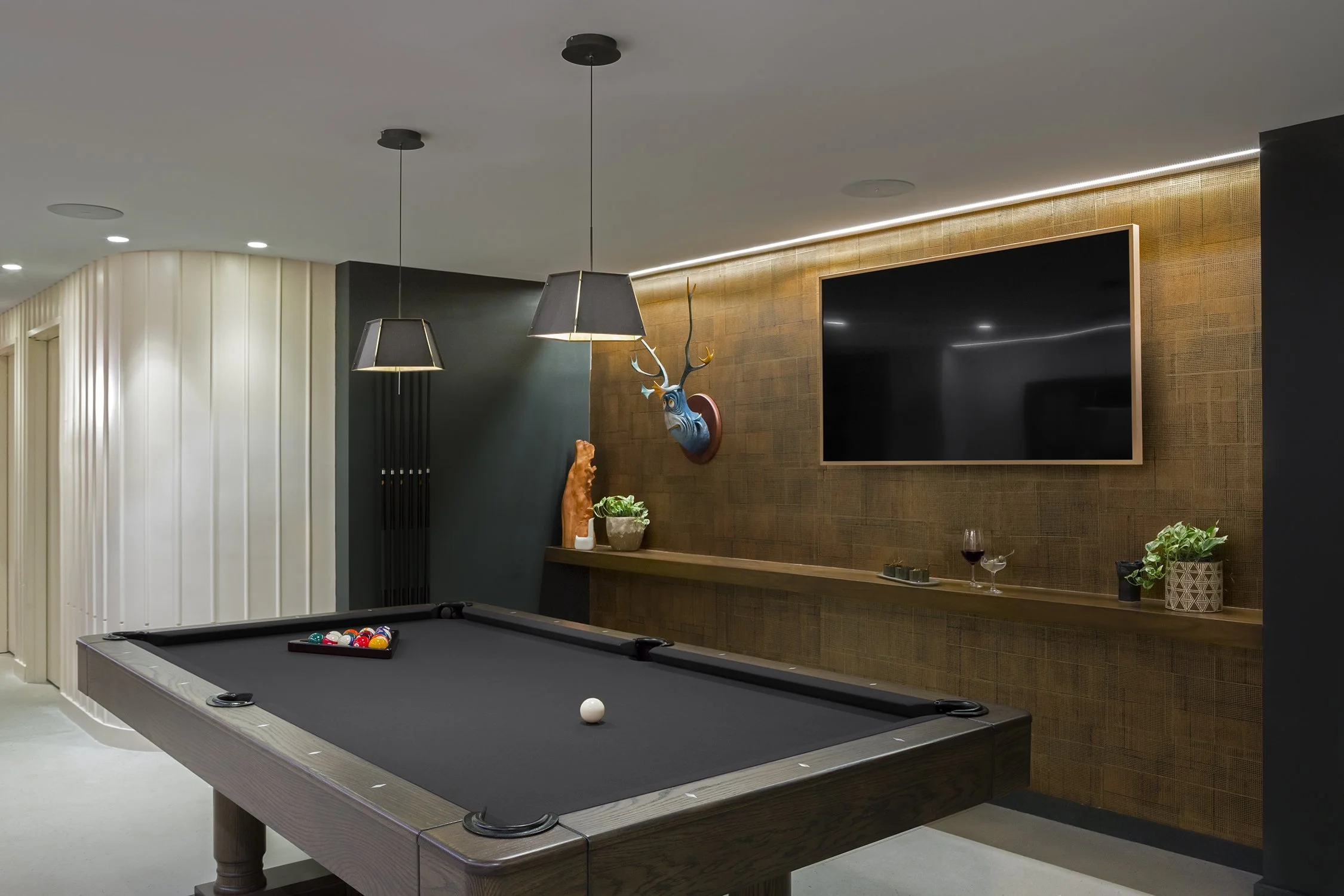Club 75 Pool Table + TV.jpg