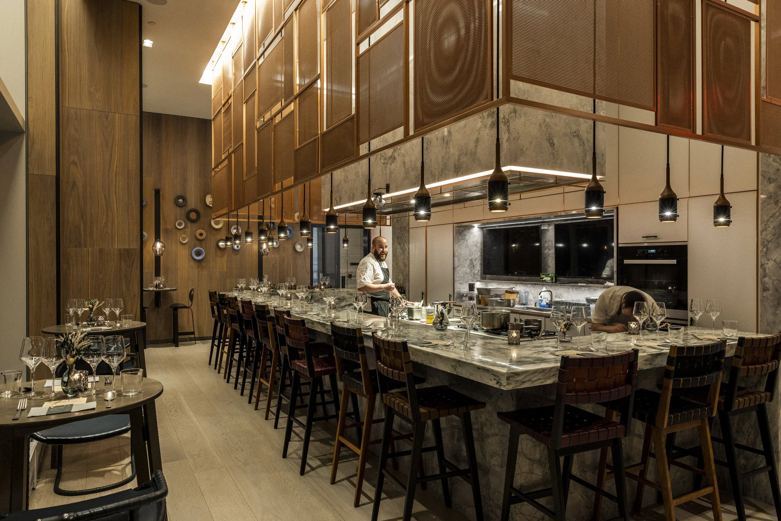 BKP Chef_s Counter Set.jpg