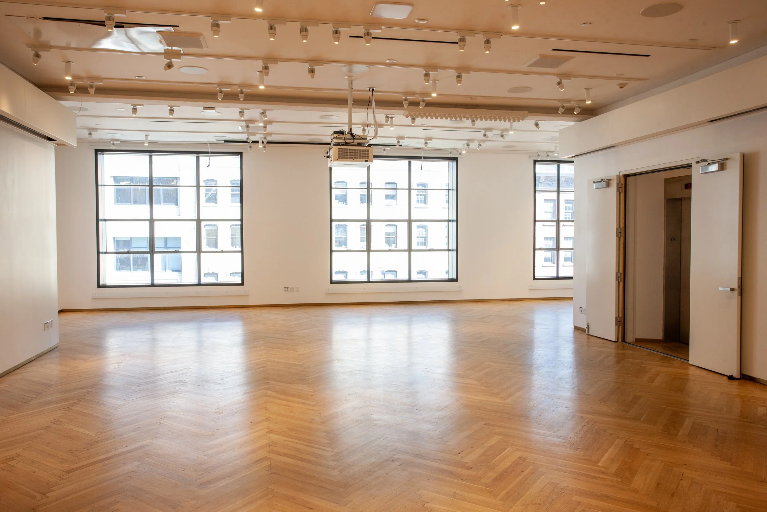 BLACEresident412W14th18Sept2025GMorris_1913.jpg
