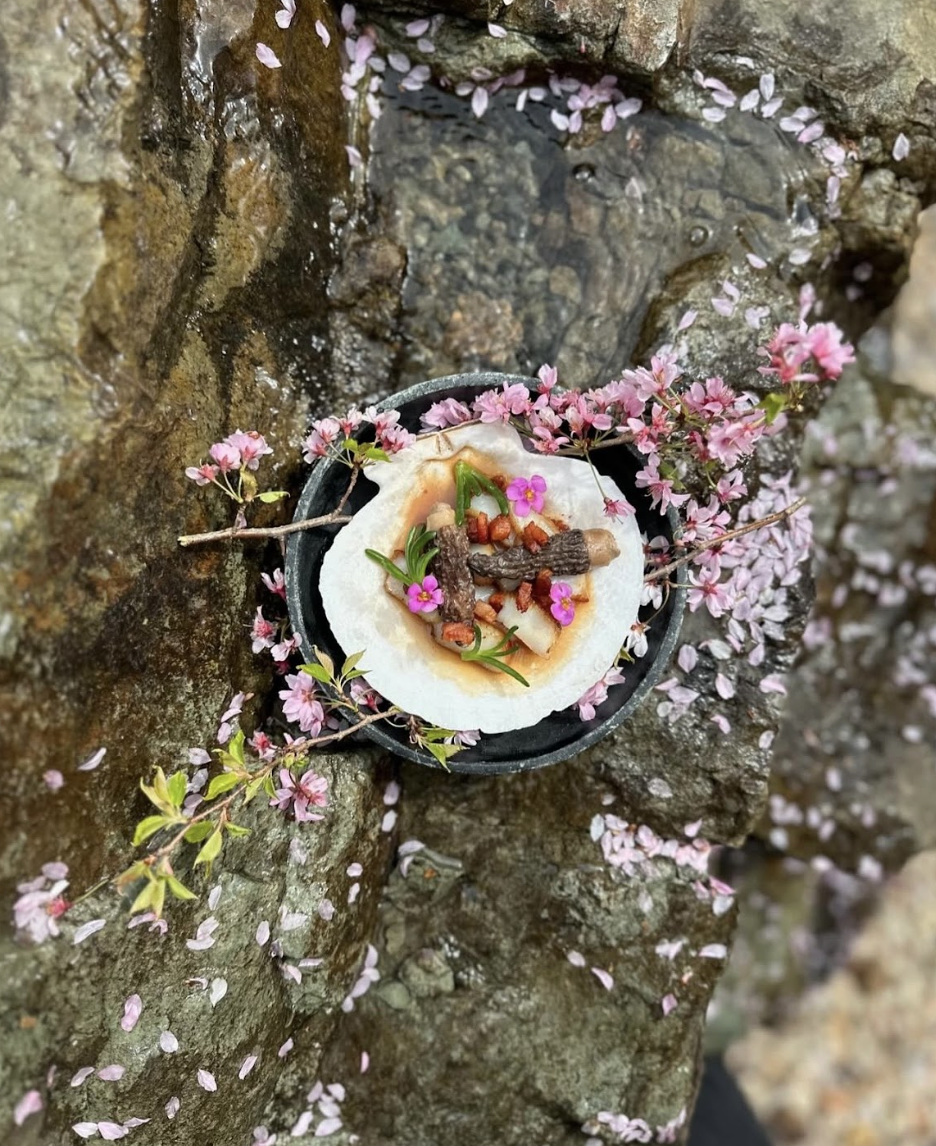 Screenshot 2026-03-27 at 3.18.14 PM.png