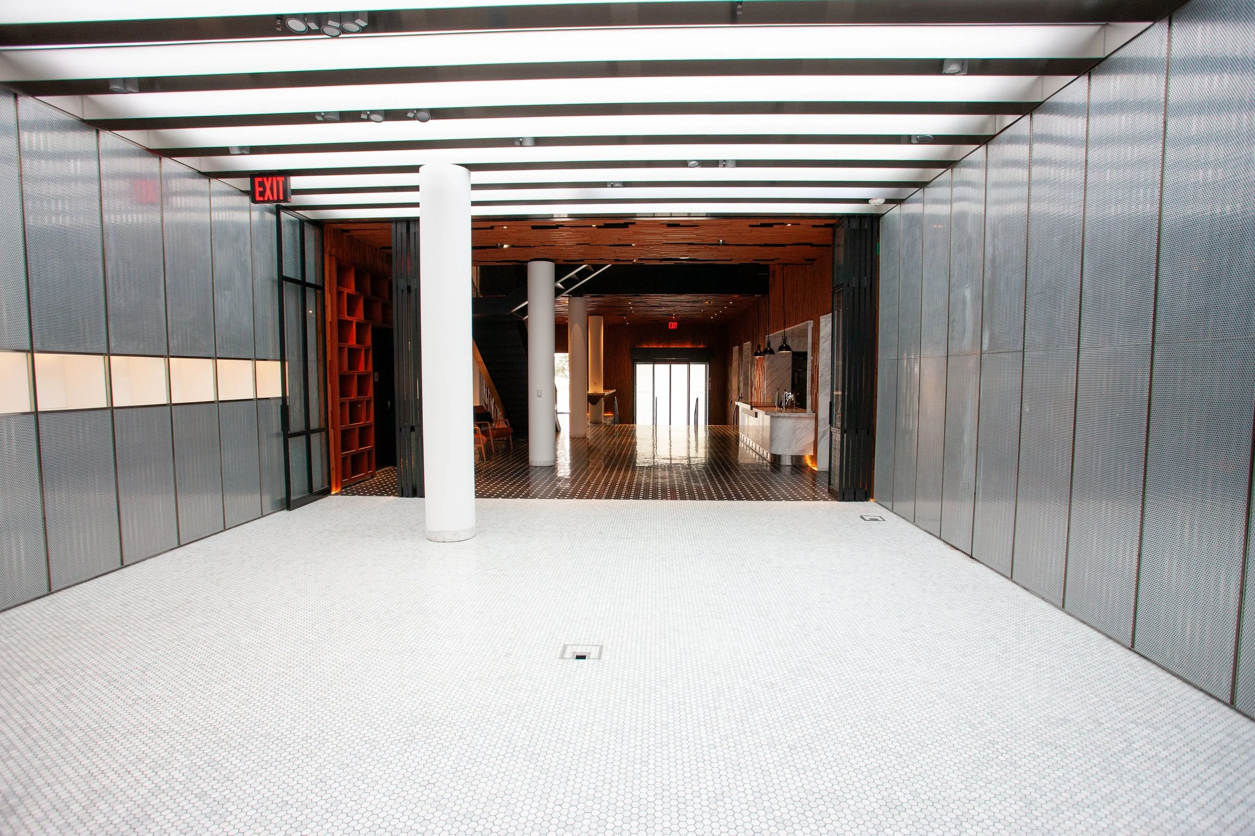 BLACEresident412W14th18Sept2025GMorris_2061.jpg