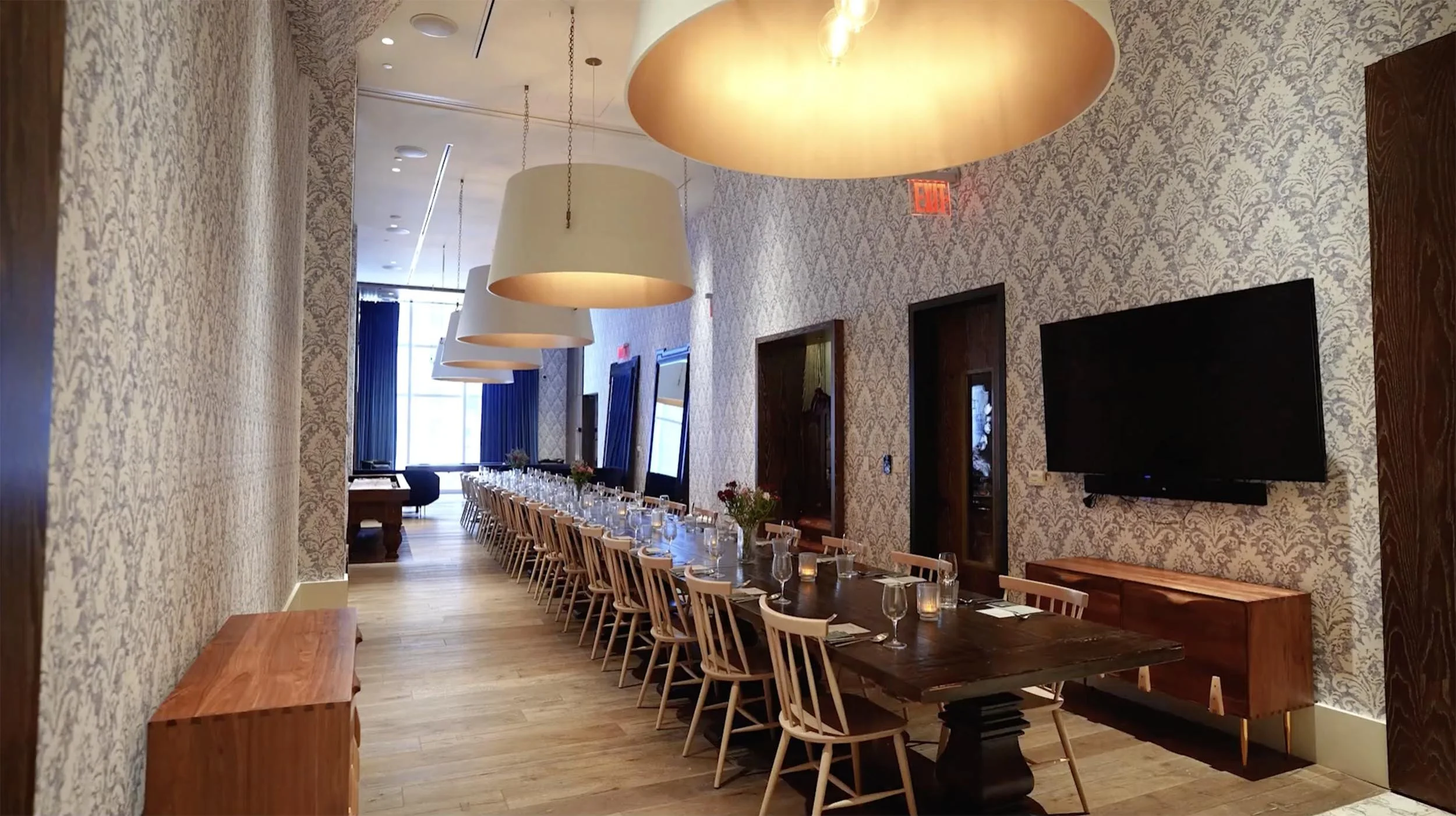 Resident_private-chef-dining-experience-nyc-90.jpg
