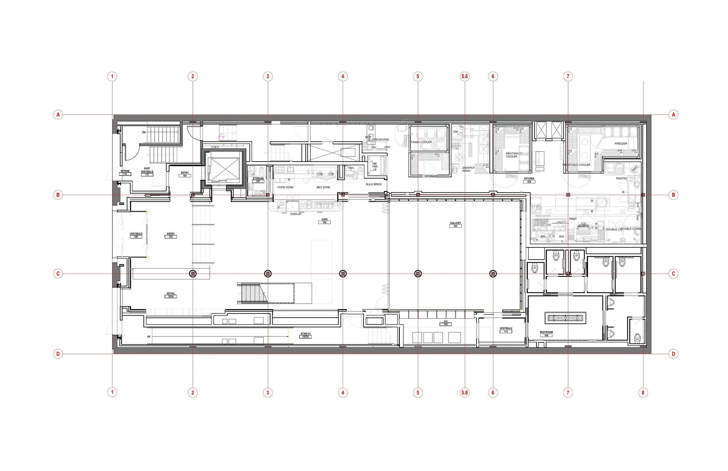 meatpacking-collective-floorplan-p1.jpg