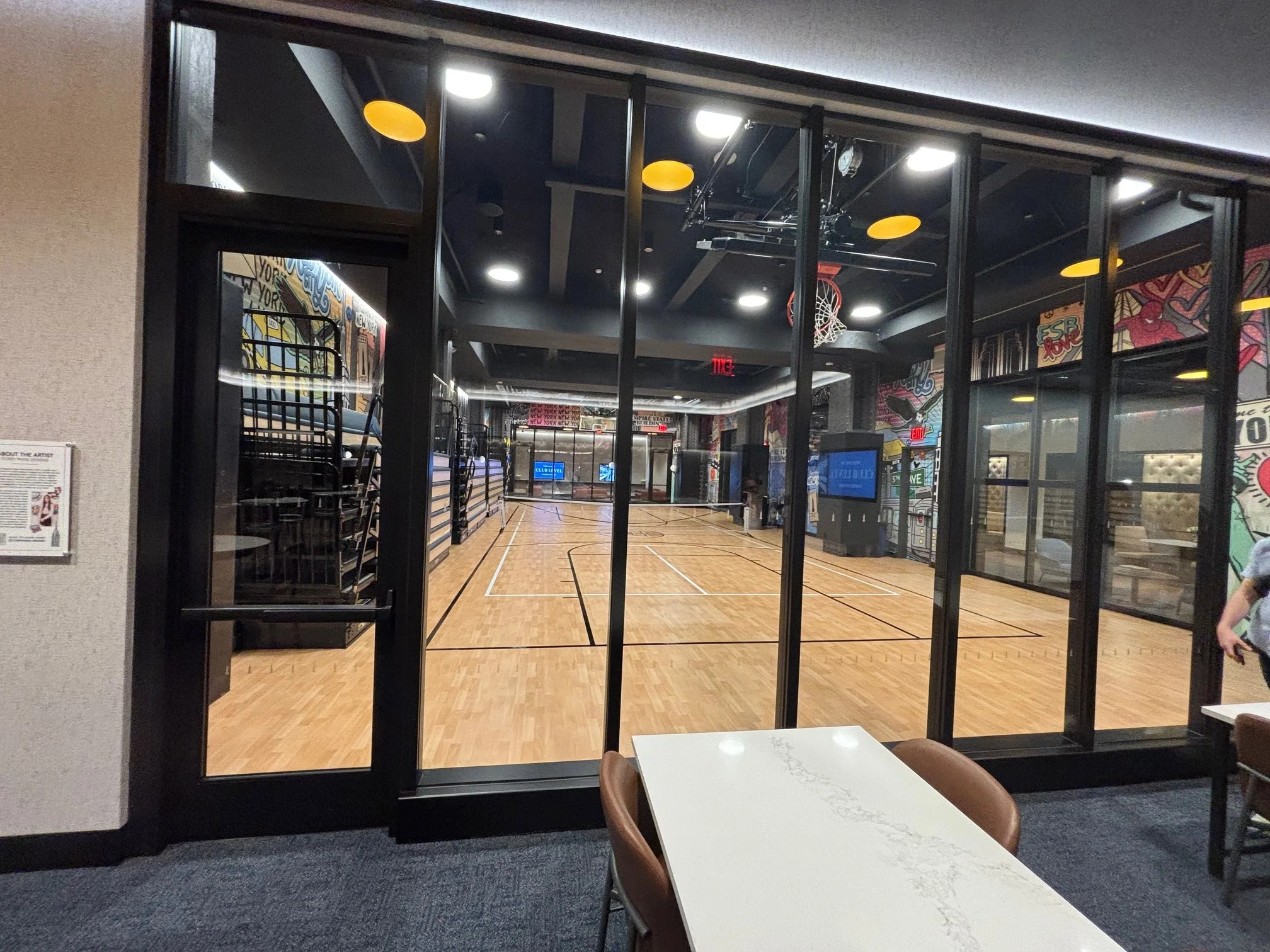 ESB BB Court.jpg