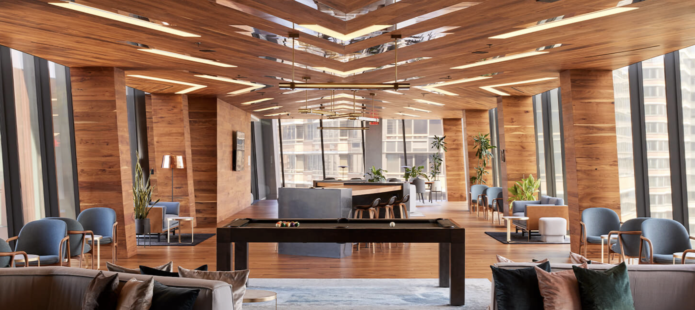 Screenshot 2026-04-22 at 11.06.41 PM.png