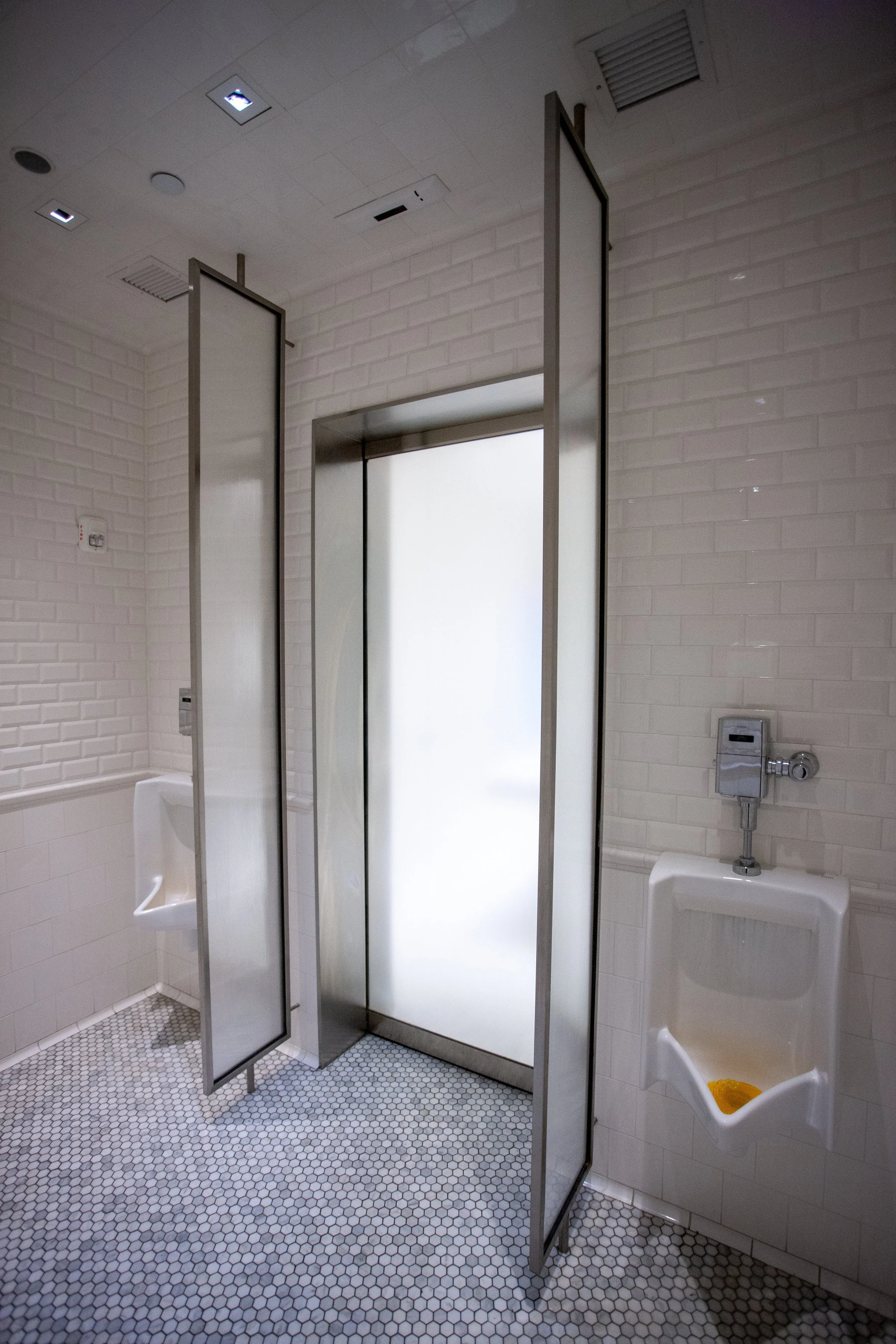 BLACEresident412W14th18Sept2025GMorris_2086.jpg