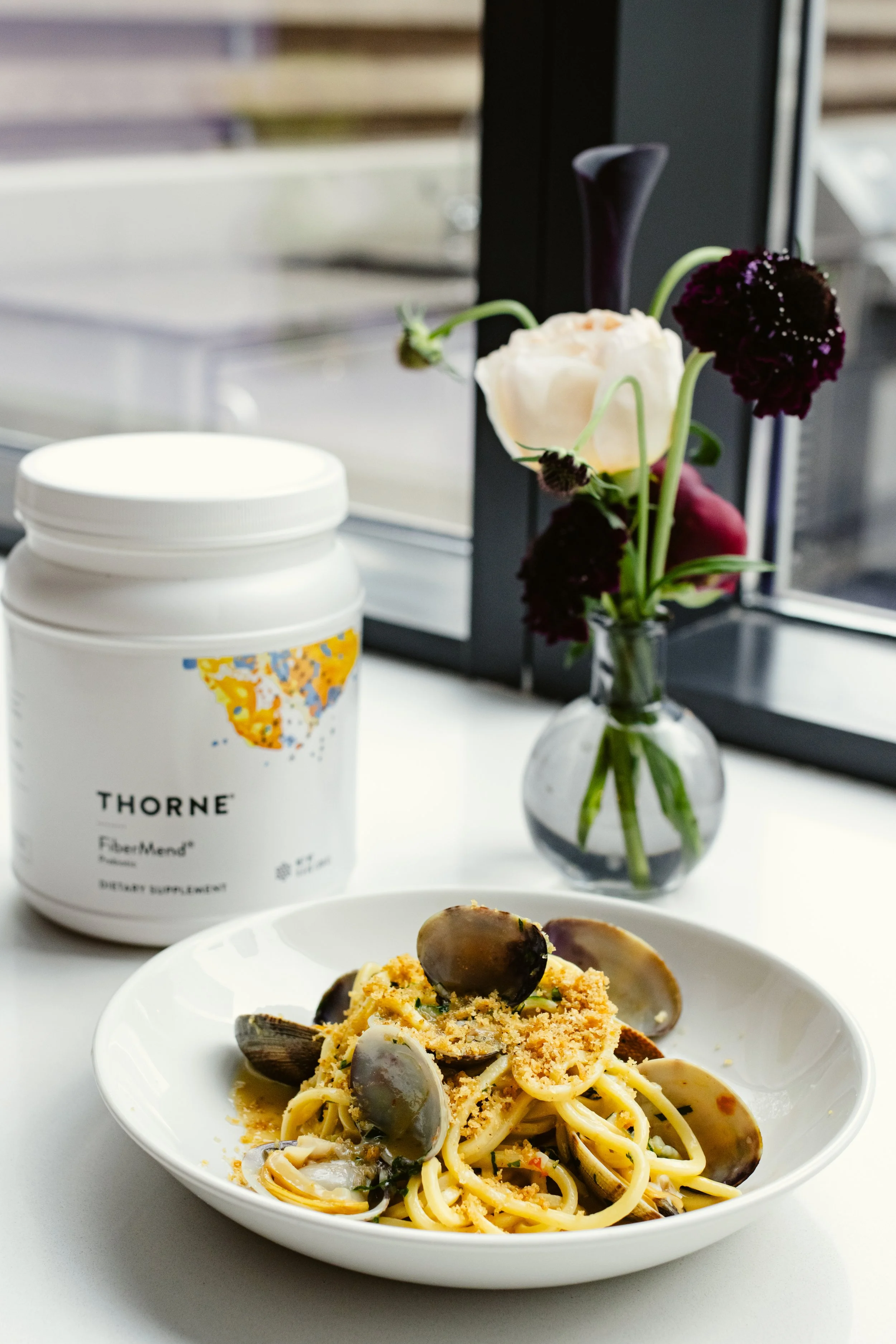 Thorne Supplements 4.jpg