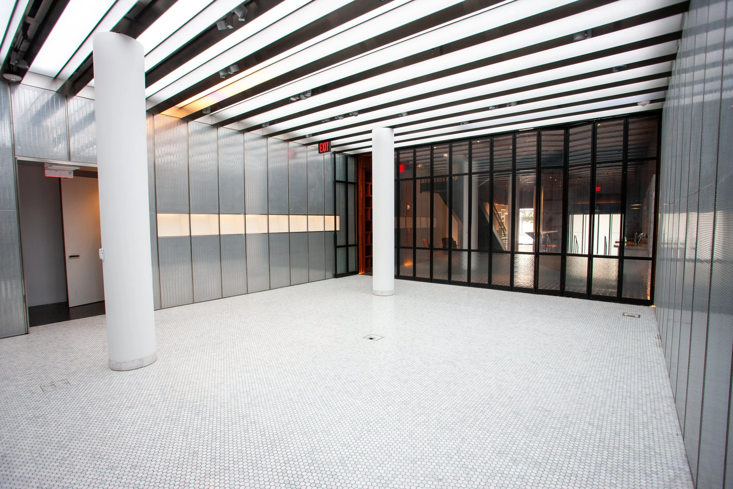 BLACEresident412W14th18Sept2025GMorris_2024.jpg