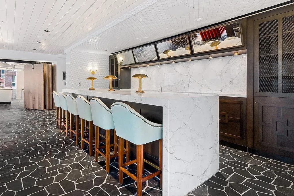 Midtown West Open Counter.jpg