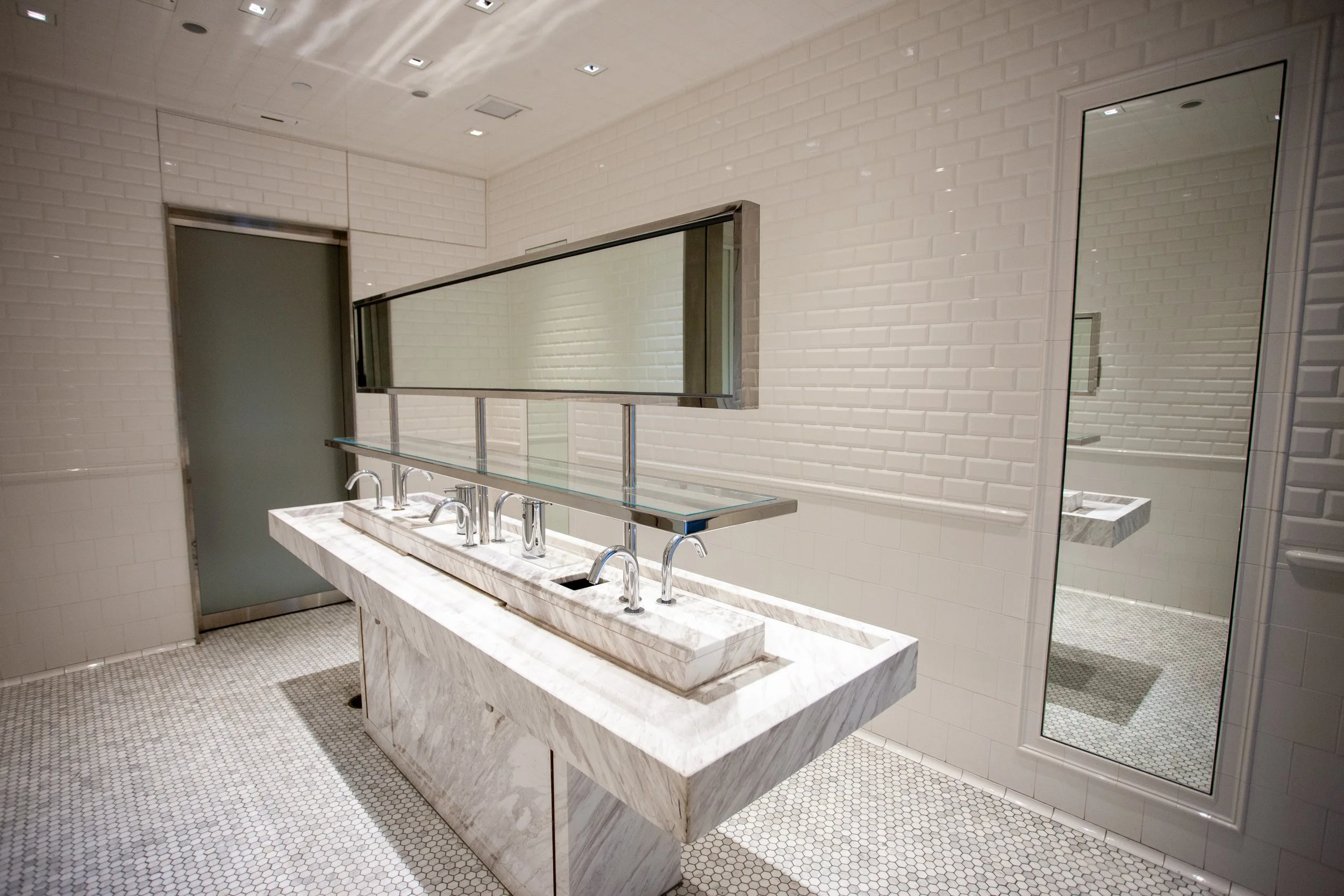 BLACEresident412W14th18Sept2025GMorris_2077.jpg