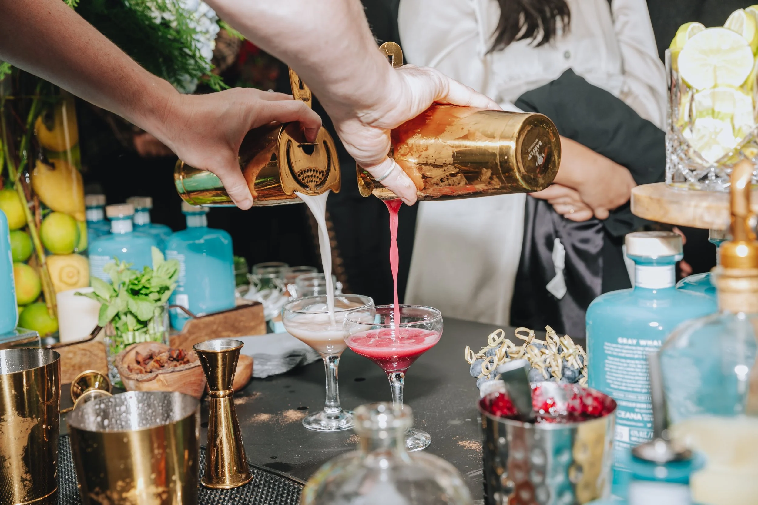 Club 75 Open Bar 2.jpg