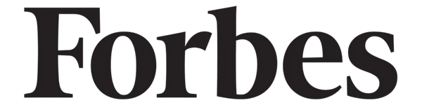 Untitled 750x150 (1).png