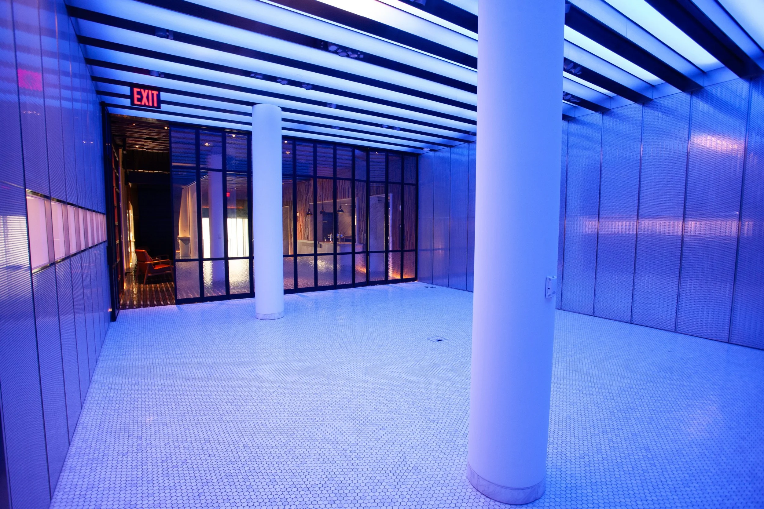 BLACEresident412W14th18Sept2025GMorris_2029.jpg