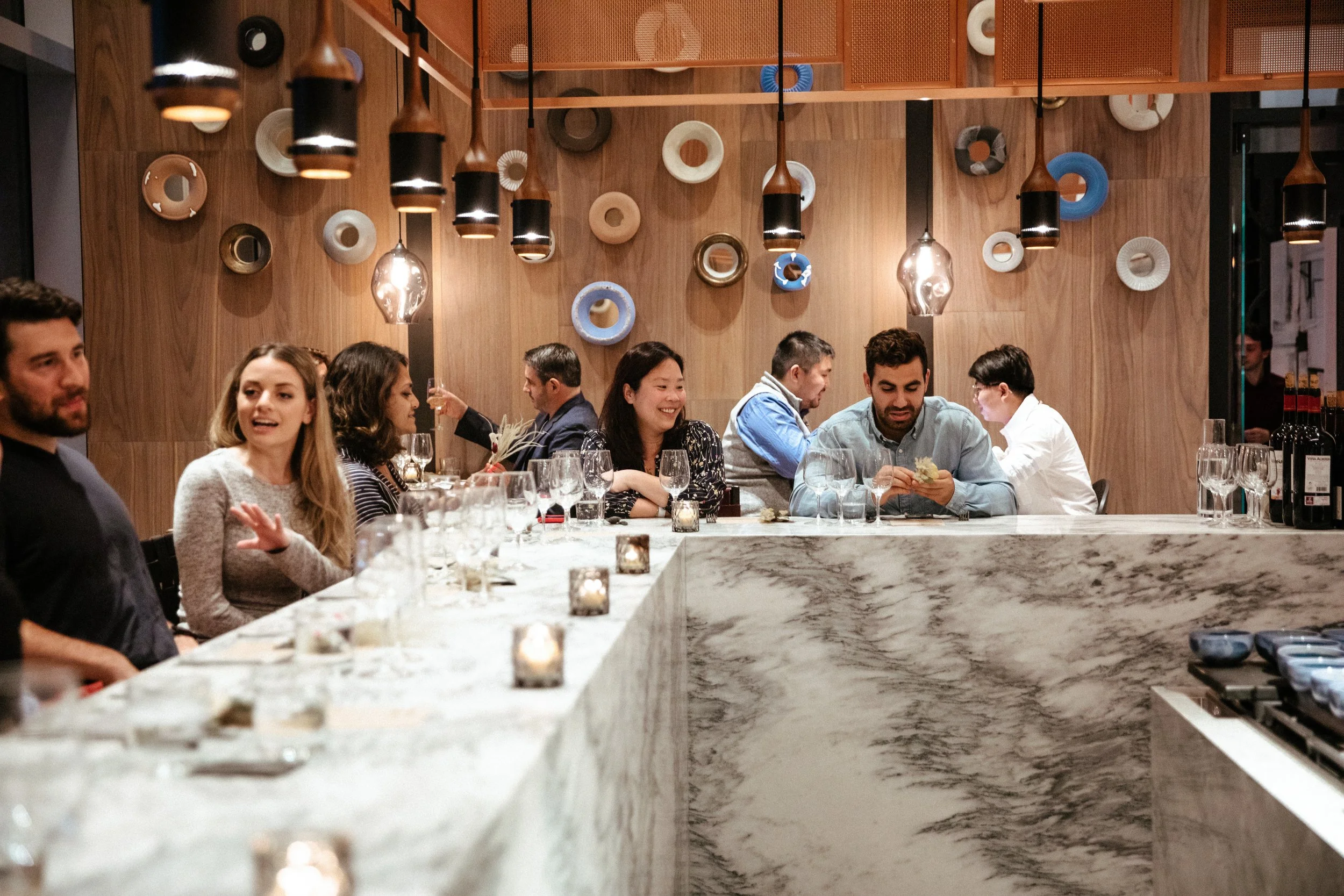 BKP Chef_s Counter Guests.jpg