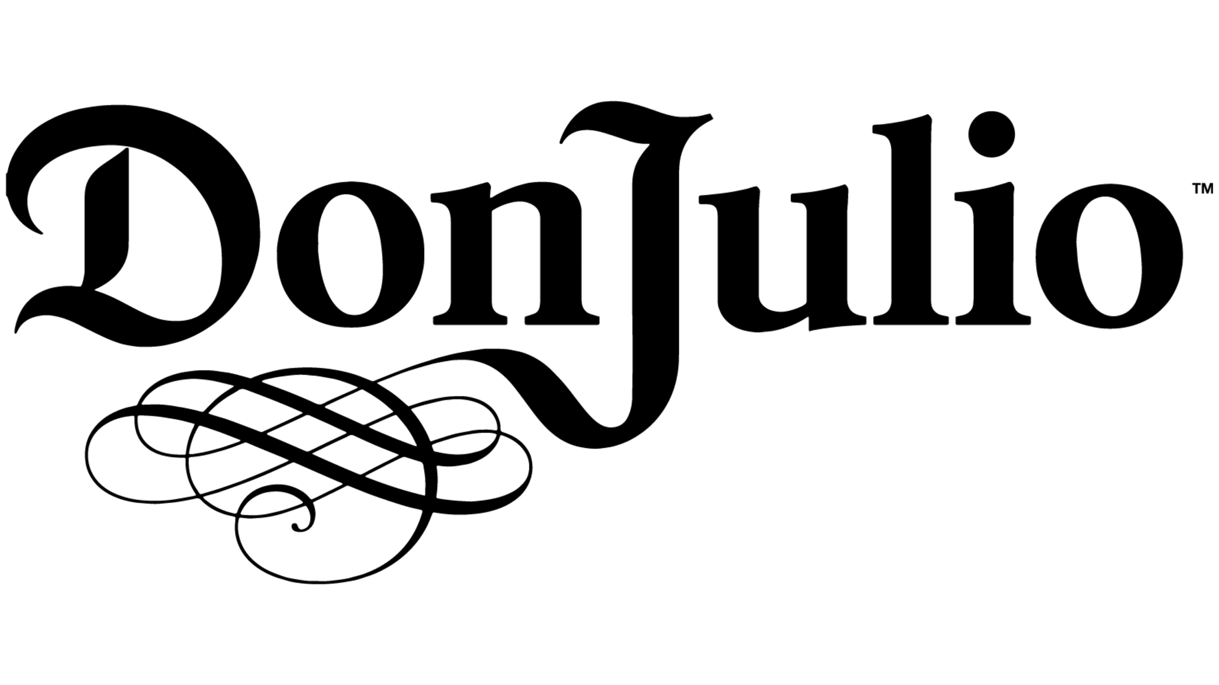 Don-Julio-Symbol.png