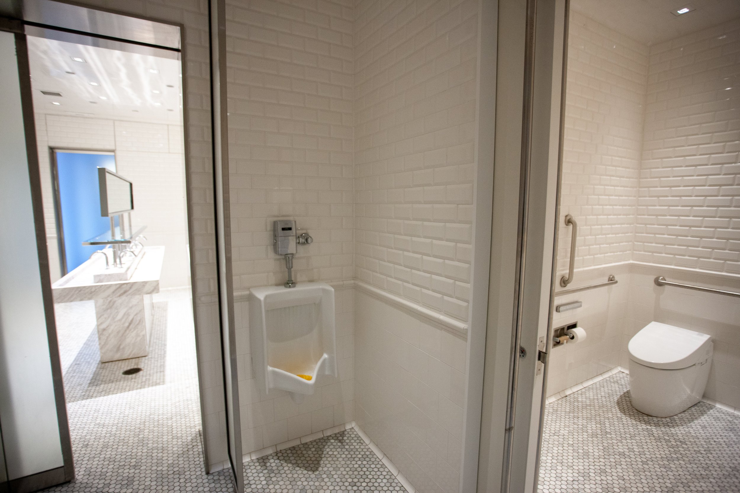 BLACEresident412W14th18Sept2025GMorris_2084.jpg