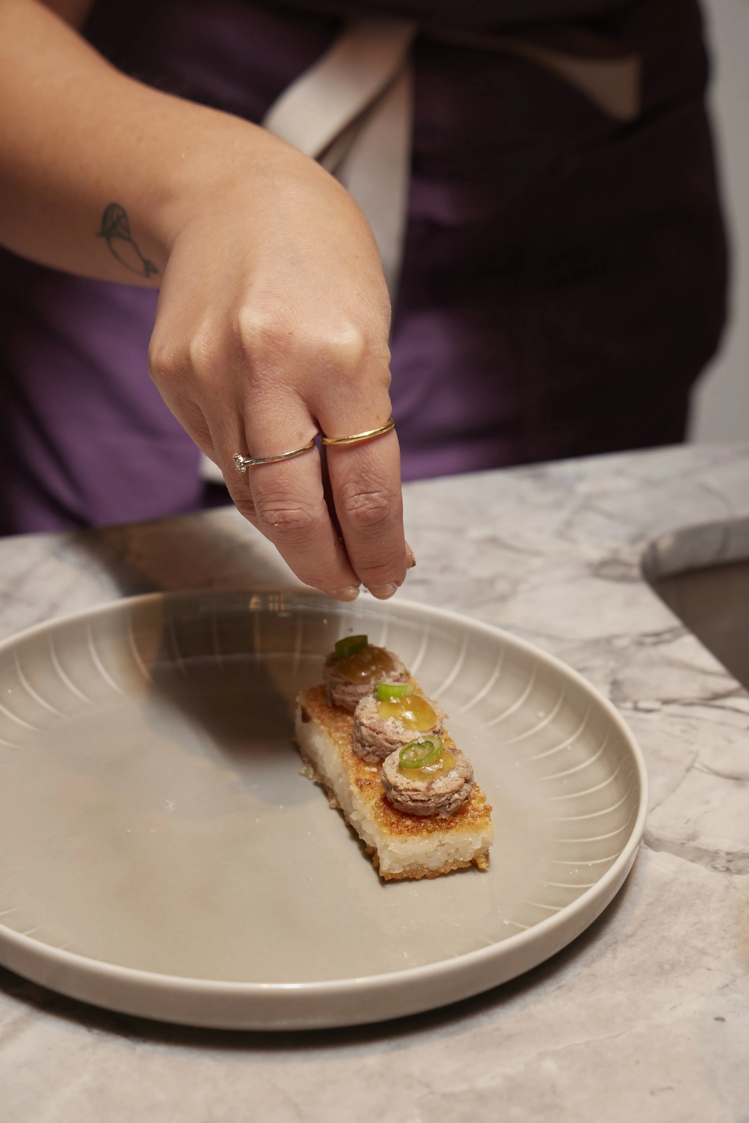 250316_Resident_Chef Camila-2199.jpg