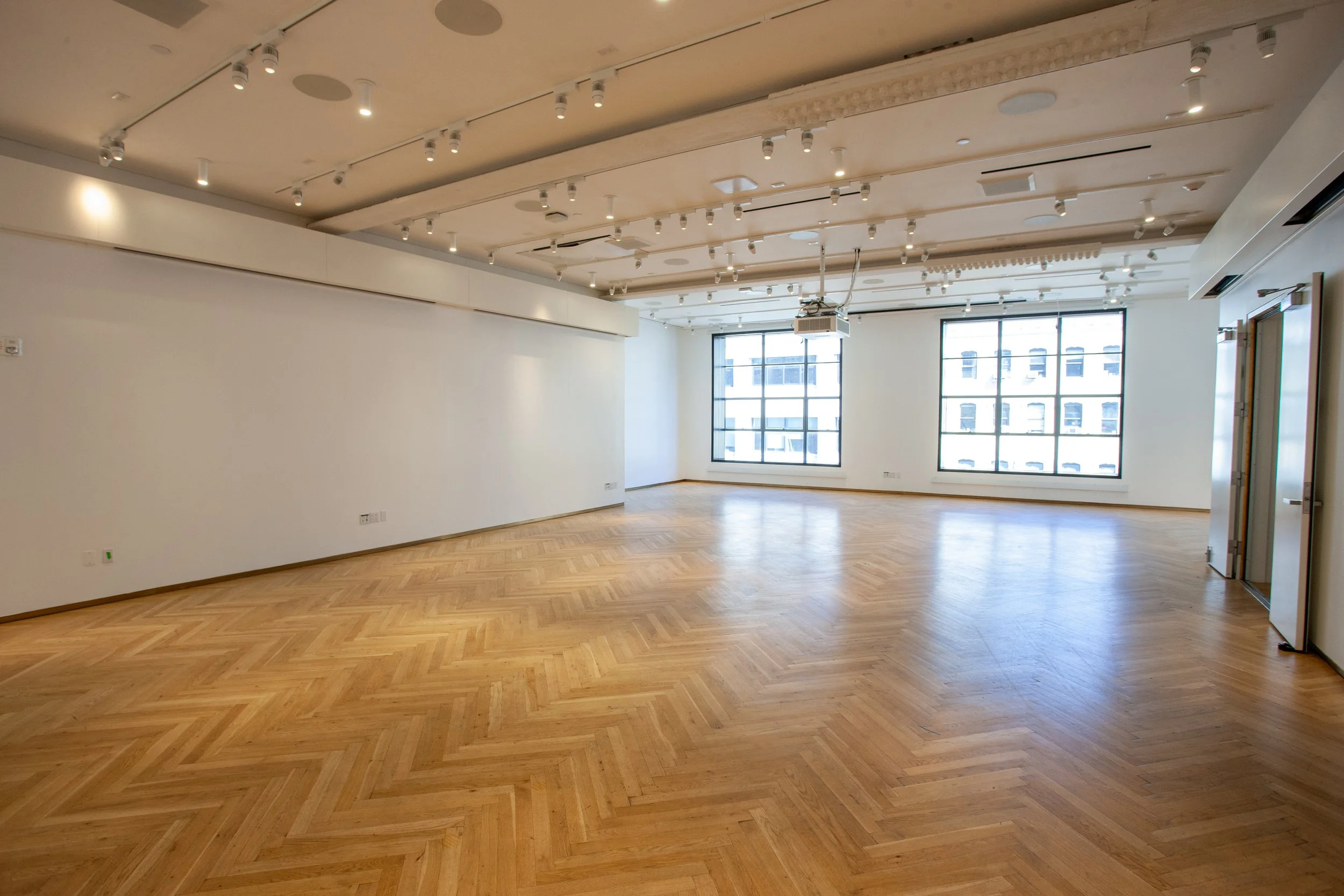 BLACEresident412W14th18Sept2025GMorris_1916.jpg