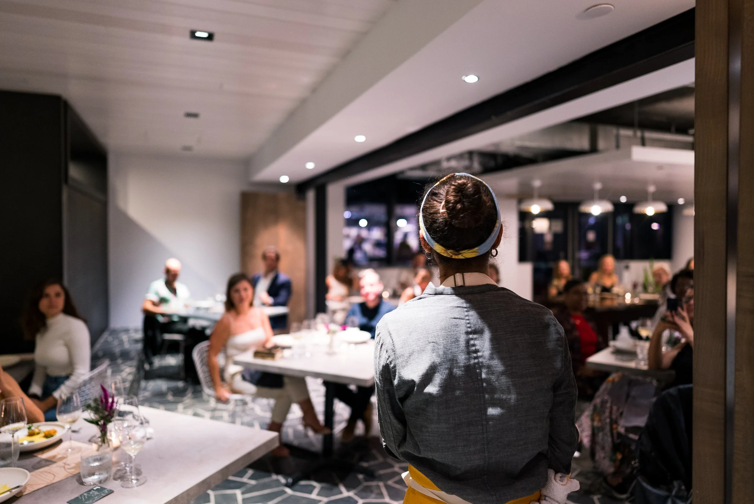 Midtown West Chef Introduction.jpg