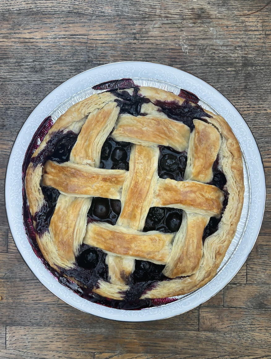 Screenshot 2026-01-29 at 11.35.12 AM.png