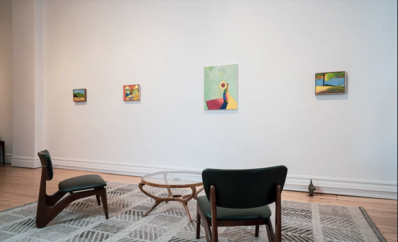 102 Franklin 2nd FL art gallery image 4.png