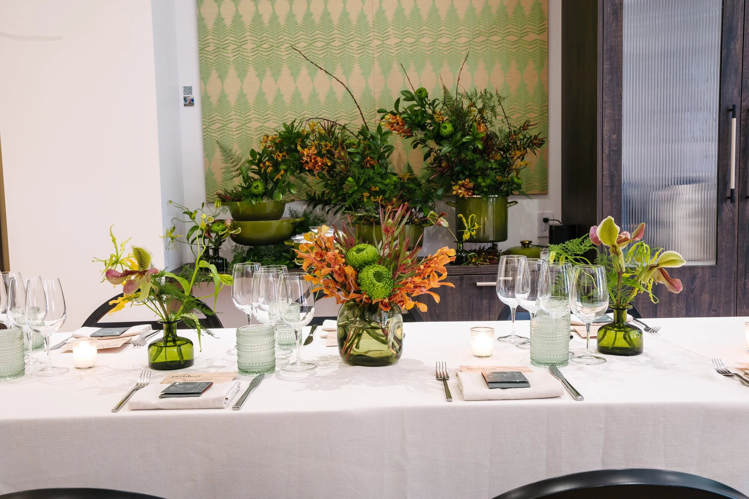 Le Creuset Olive Launch 4.22.jpg