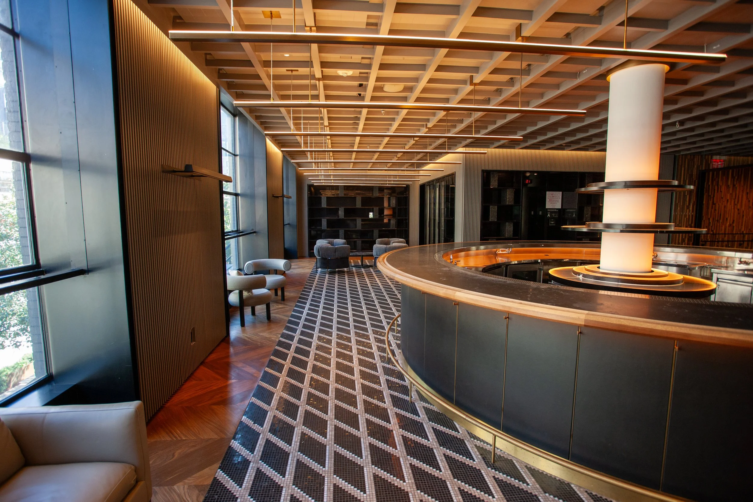 BLACEresident412W14th18Sept2025GMorris_2138.jpg
