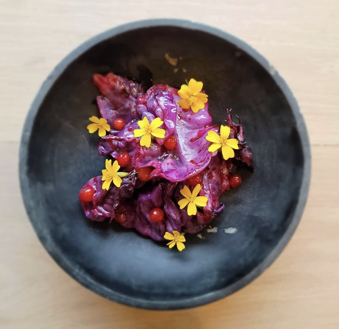 Screenshot 2026-03-27 at 3.19.16 PM.png