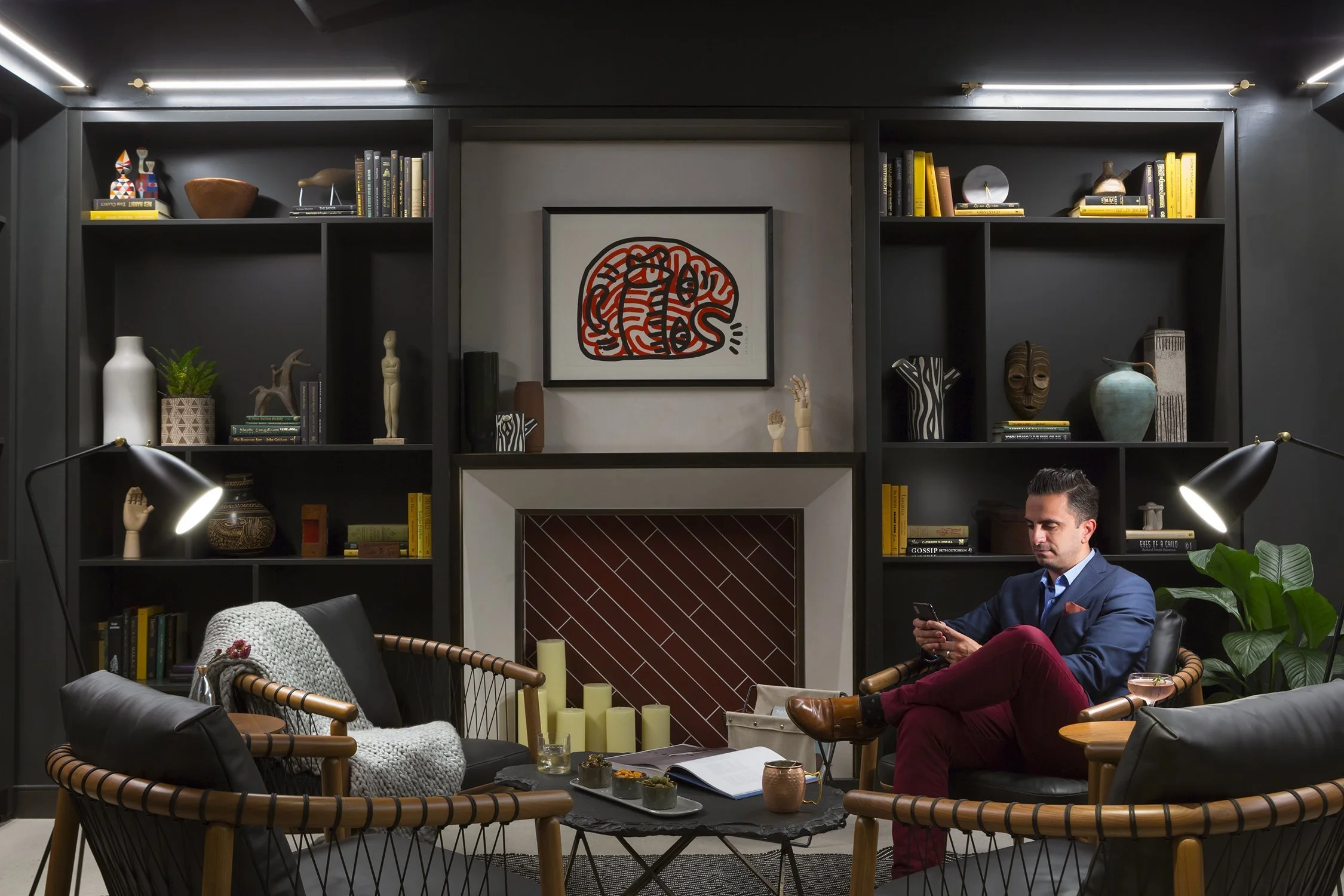 Club 75 Lounge Room and Art.jpg