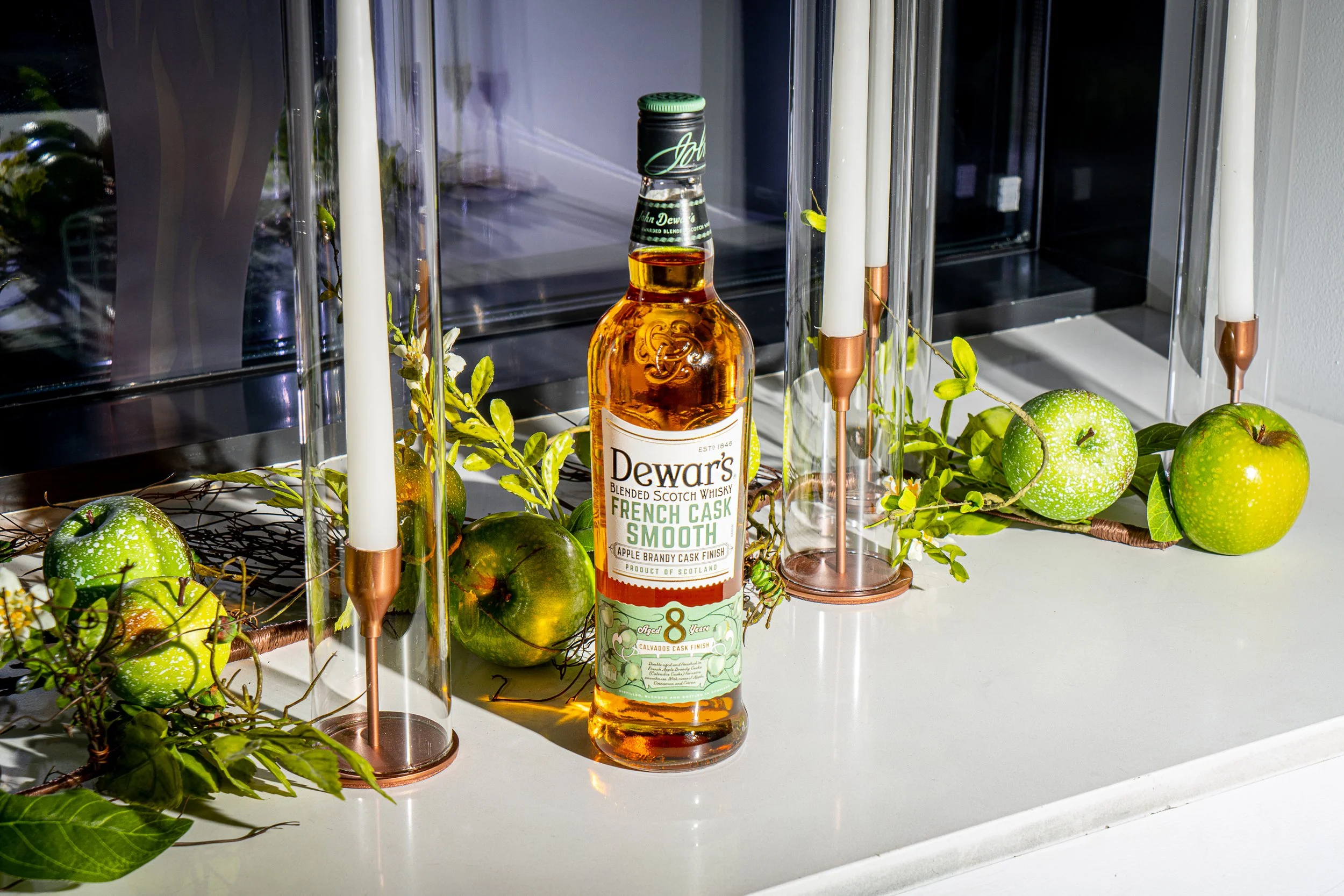 DEWAR'S 5.jpg