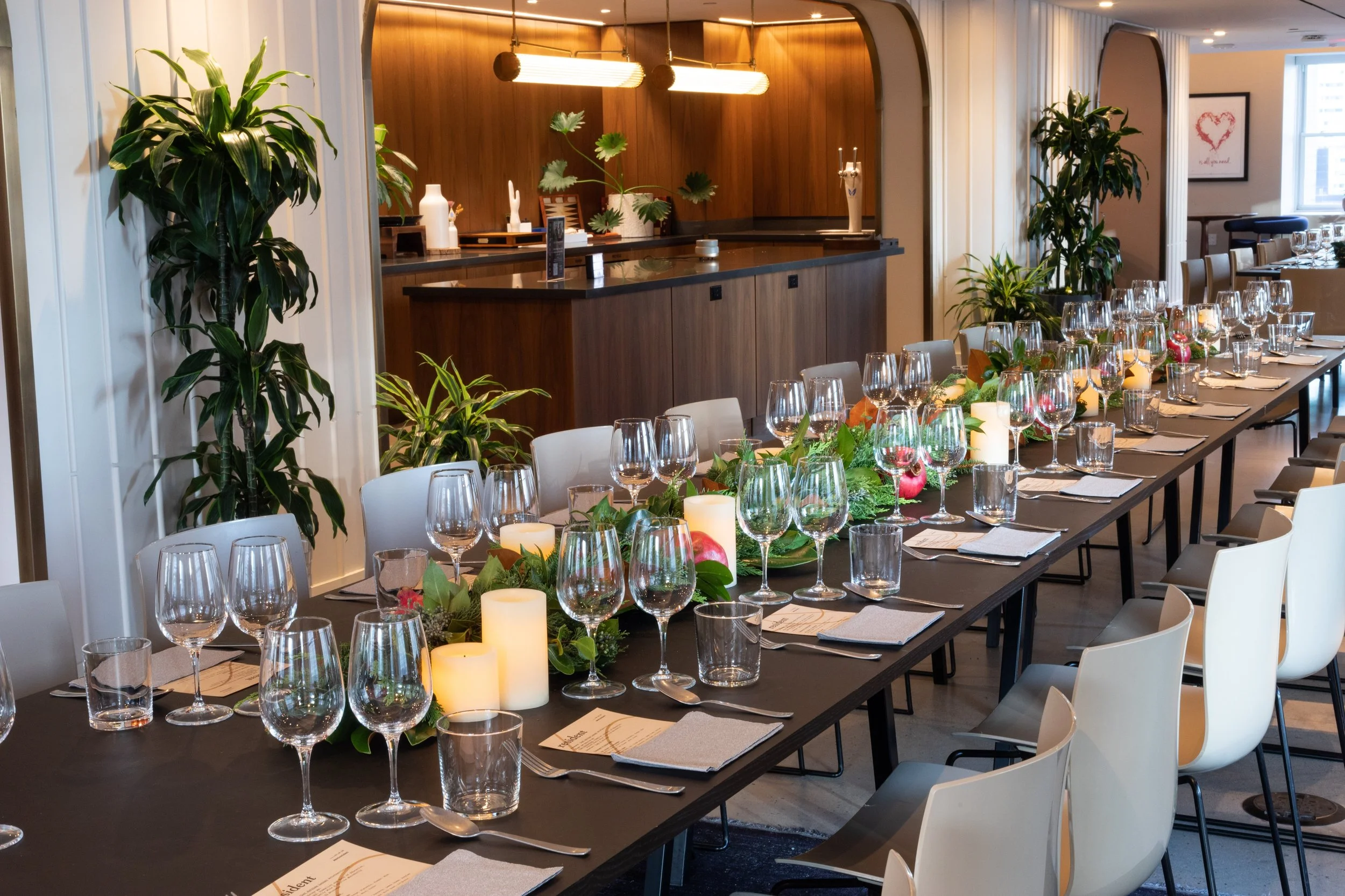Copy of Club 75 Dining Layout 2.jpg