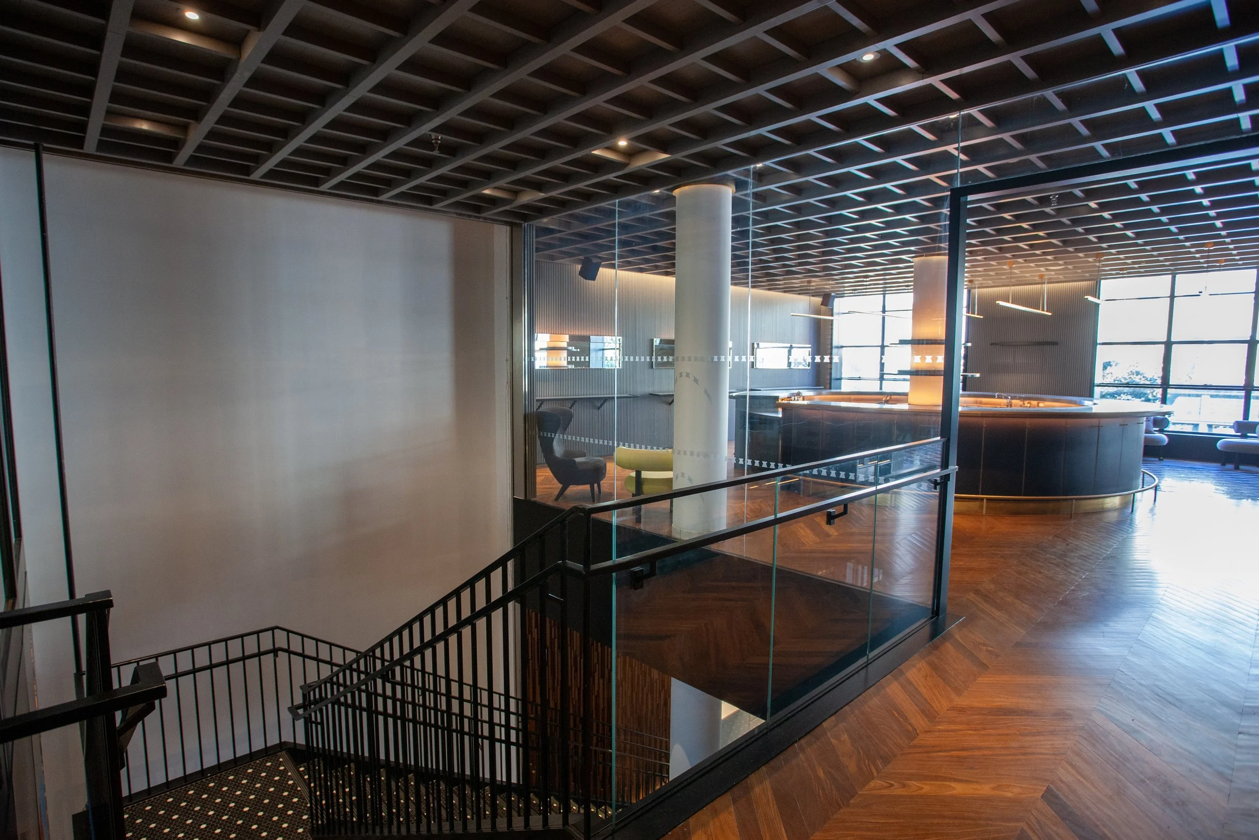 BLACEresident412W14th18Sept2025GMorris_2125.jpg