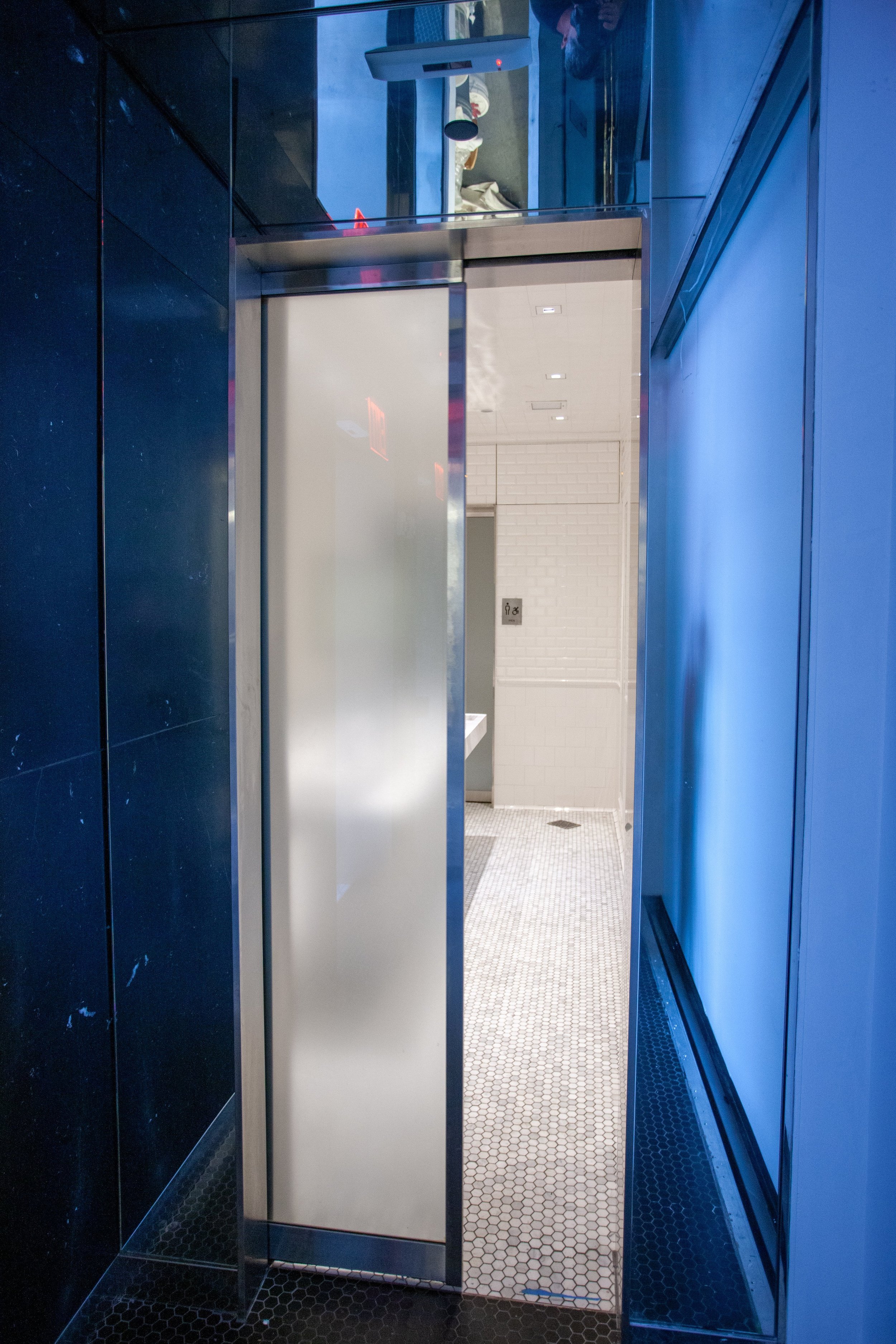 BLACEresident412W14th18Sept2025GMorris_2096.jpg