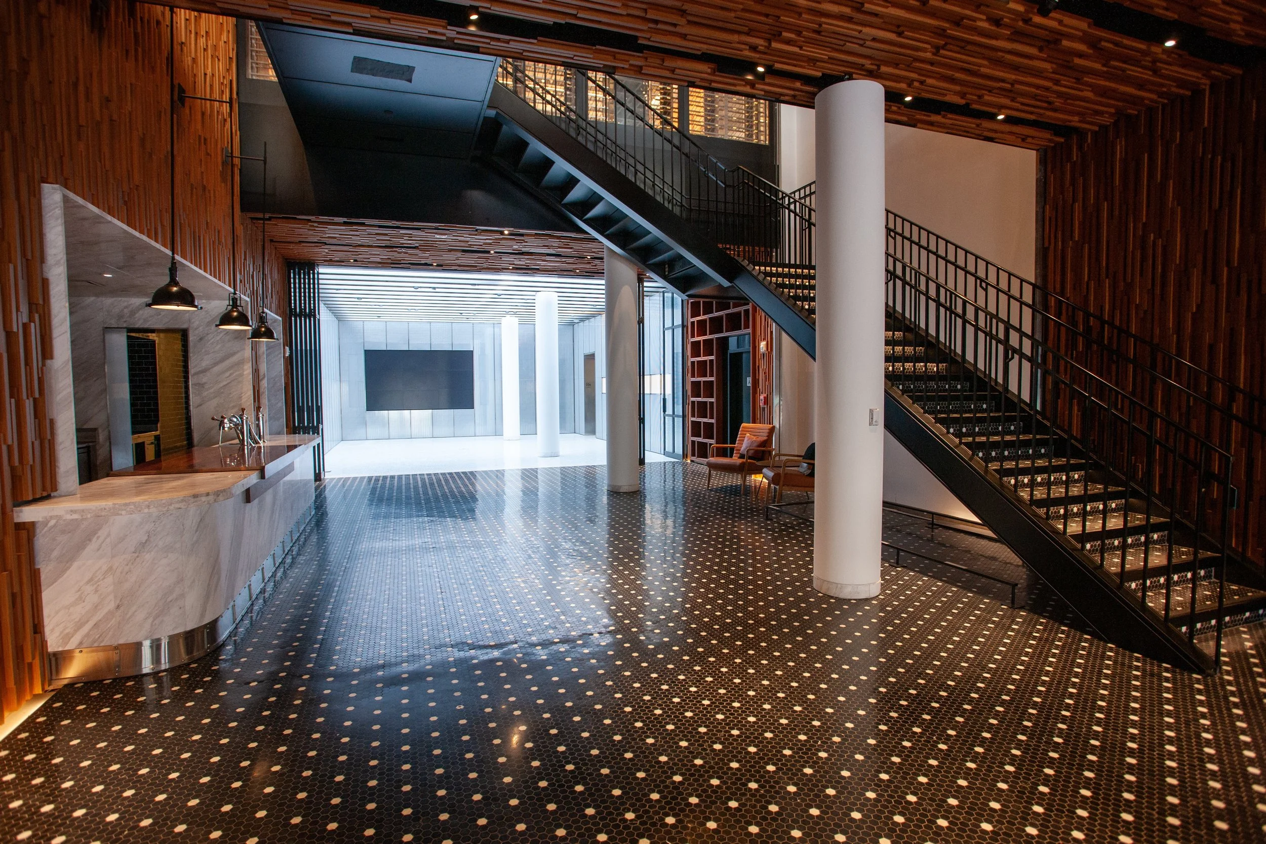 BLACEresident412W14th18Sept2025GMorris_2050.jpg