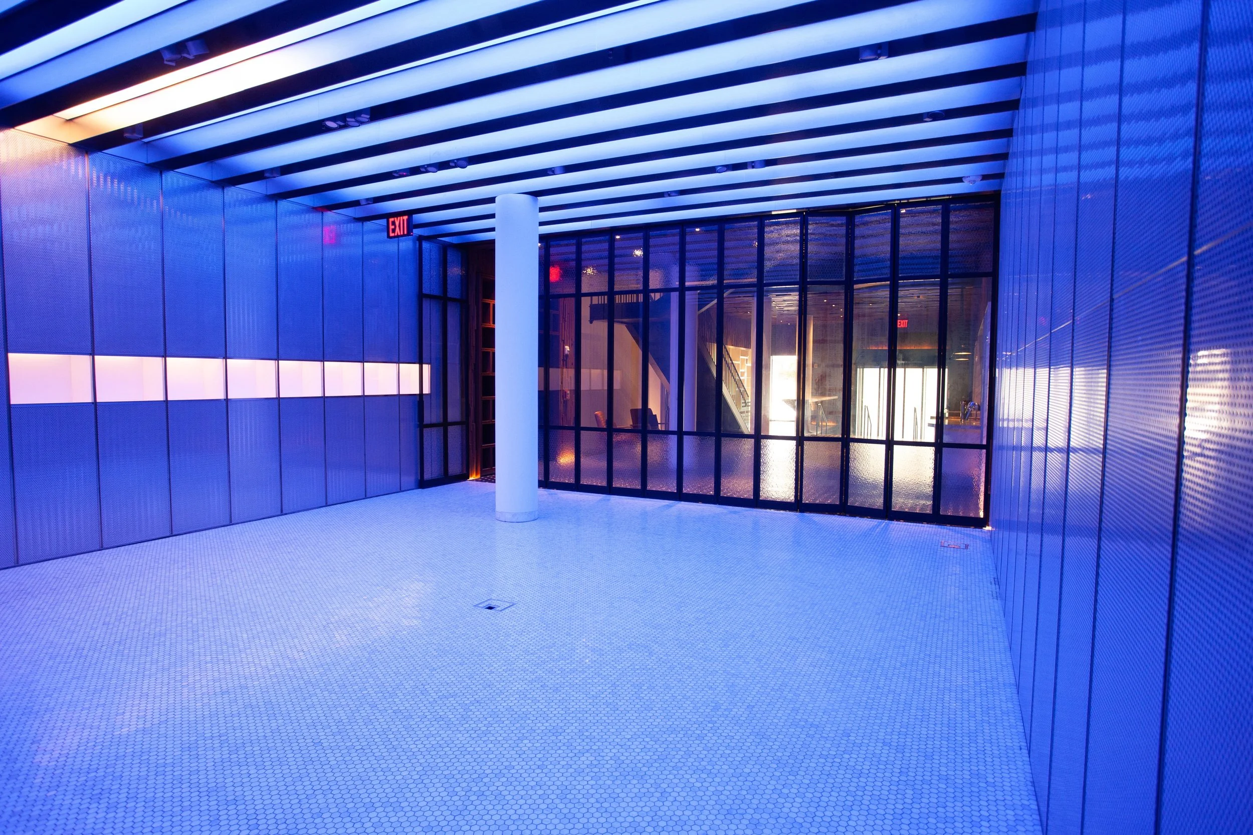 BLACEresident412W14th18Sept2025GMorris_2030.jpg