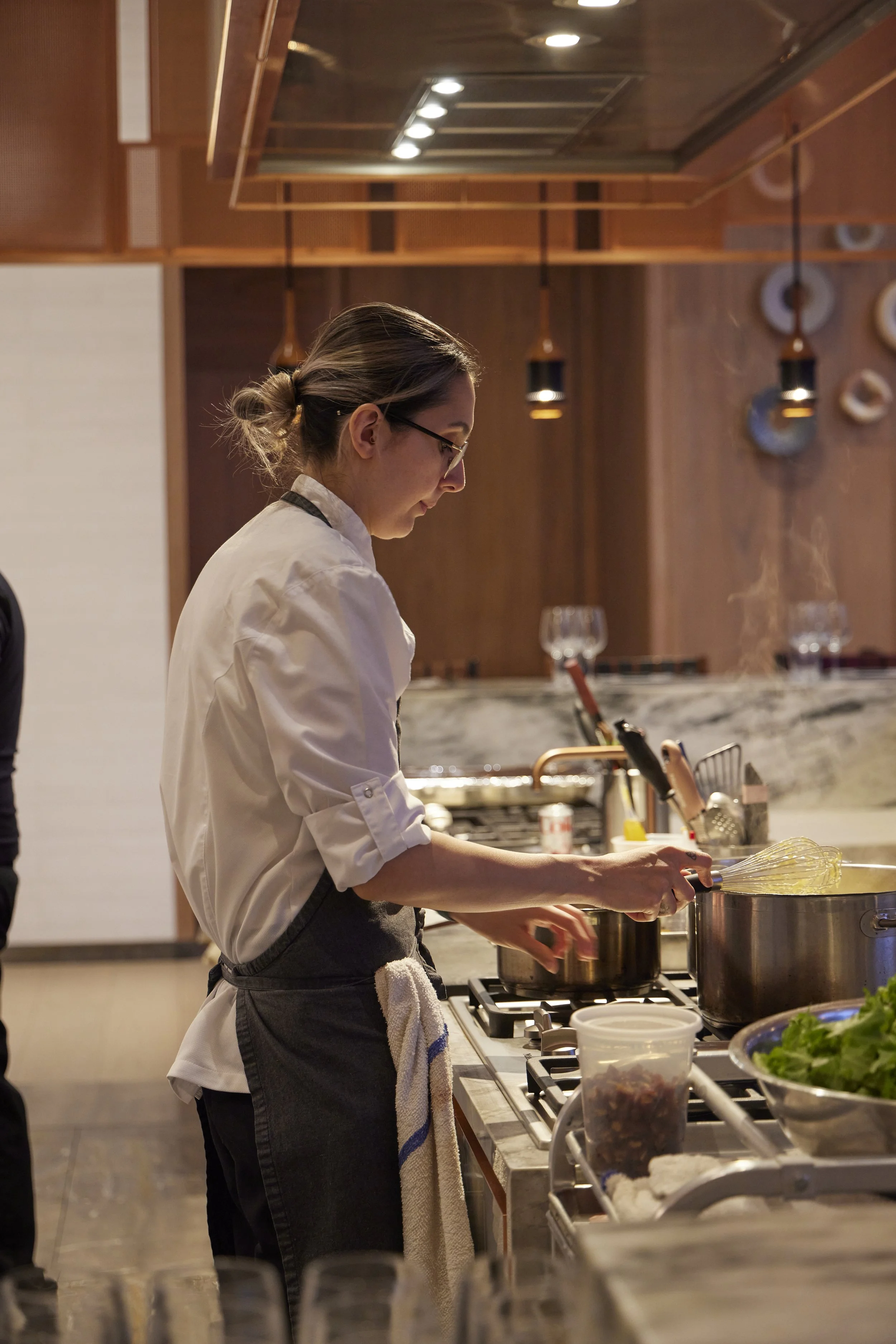 250316_Resident_Chef Camila-2219.jpg